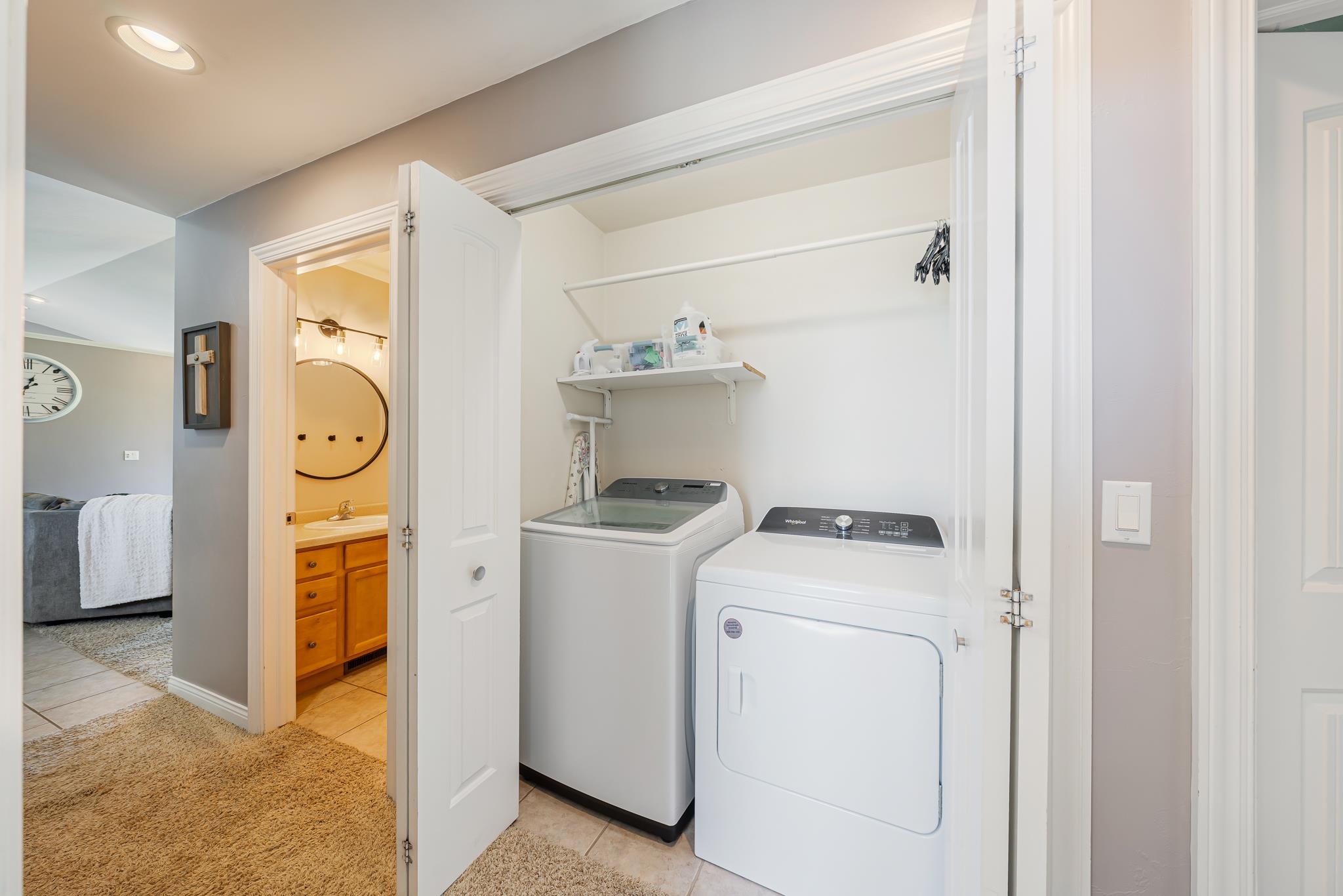 Property photo 26