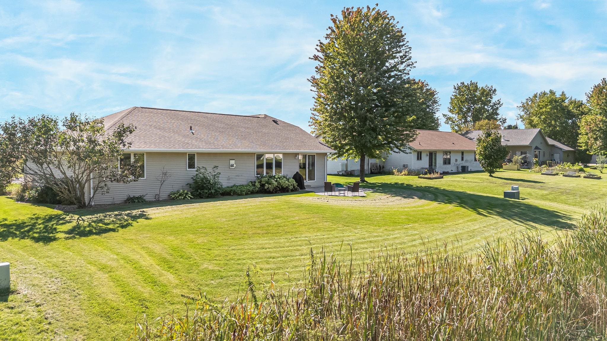 Property photo 36