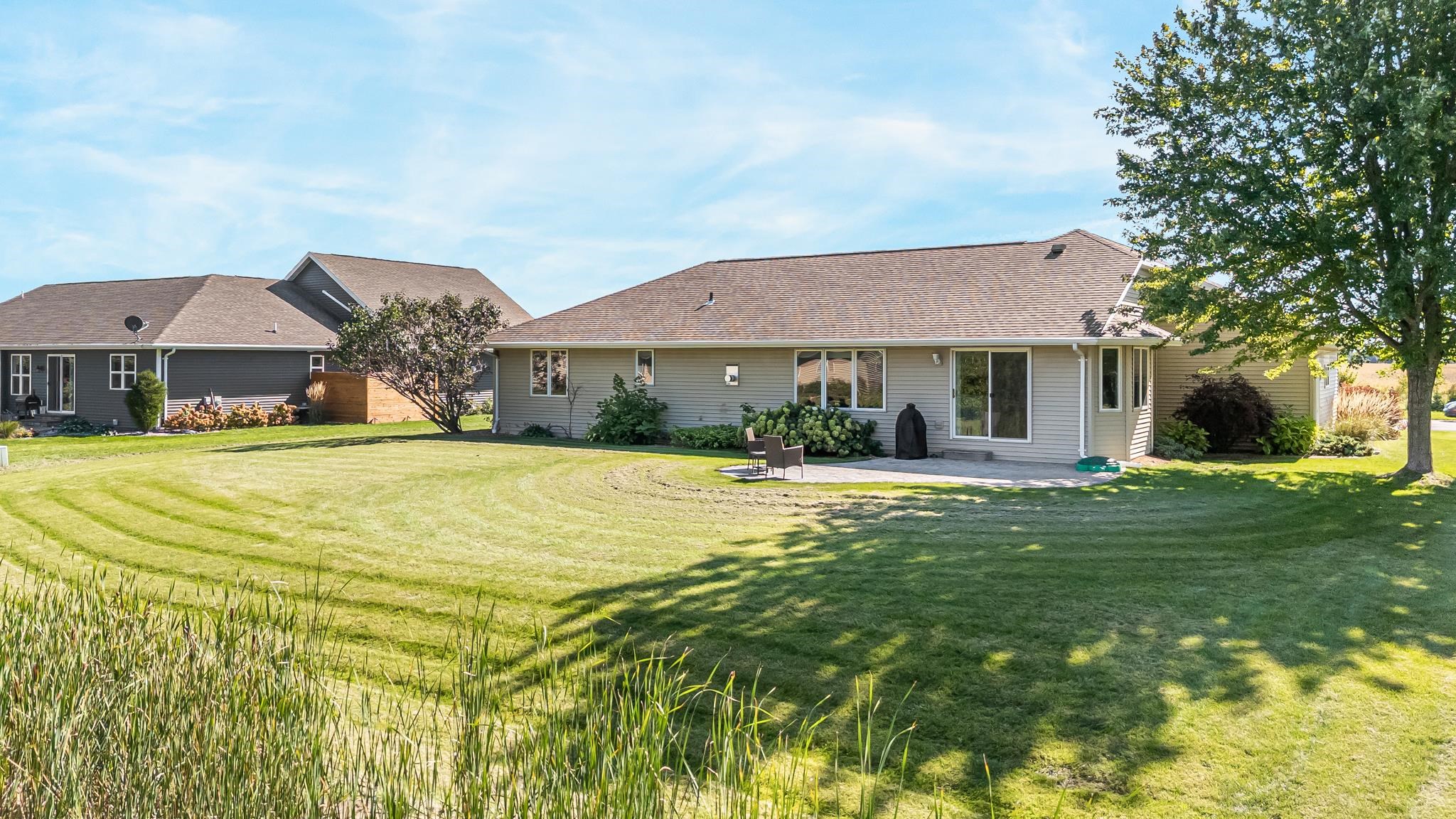 Property photo 37