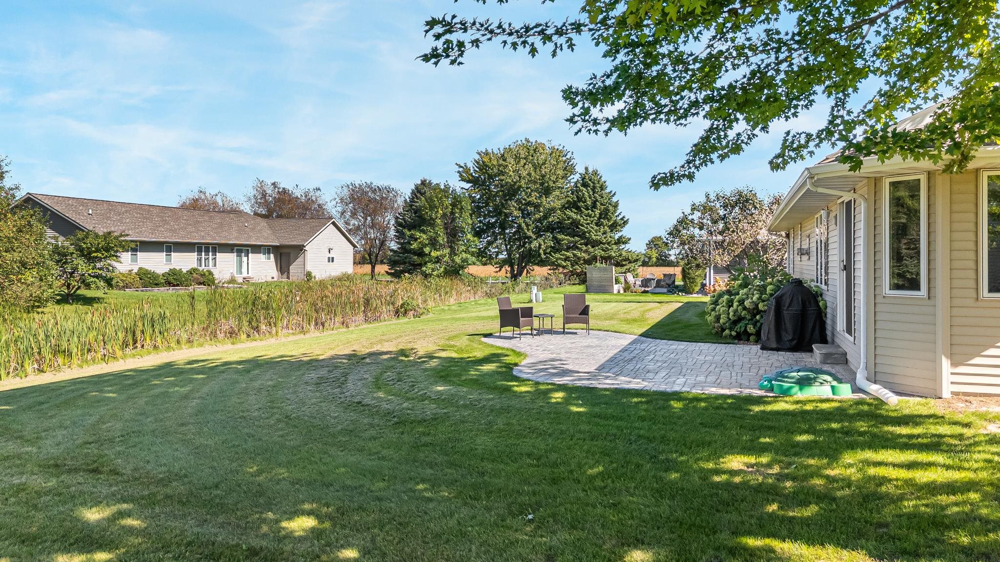 Property photo 39