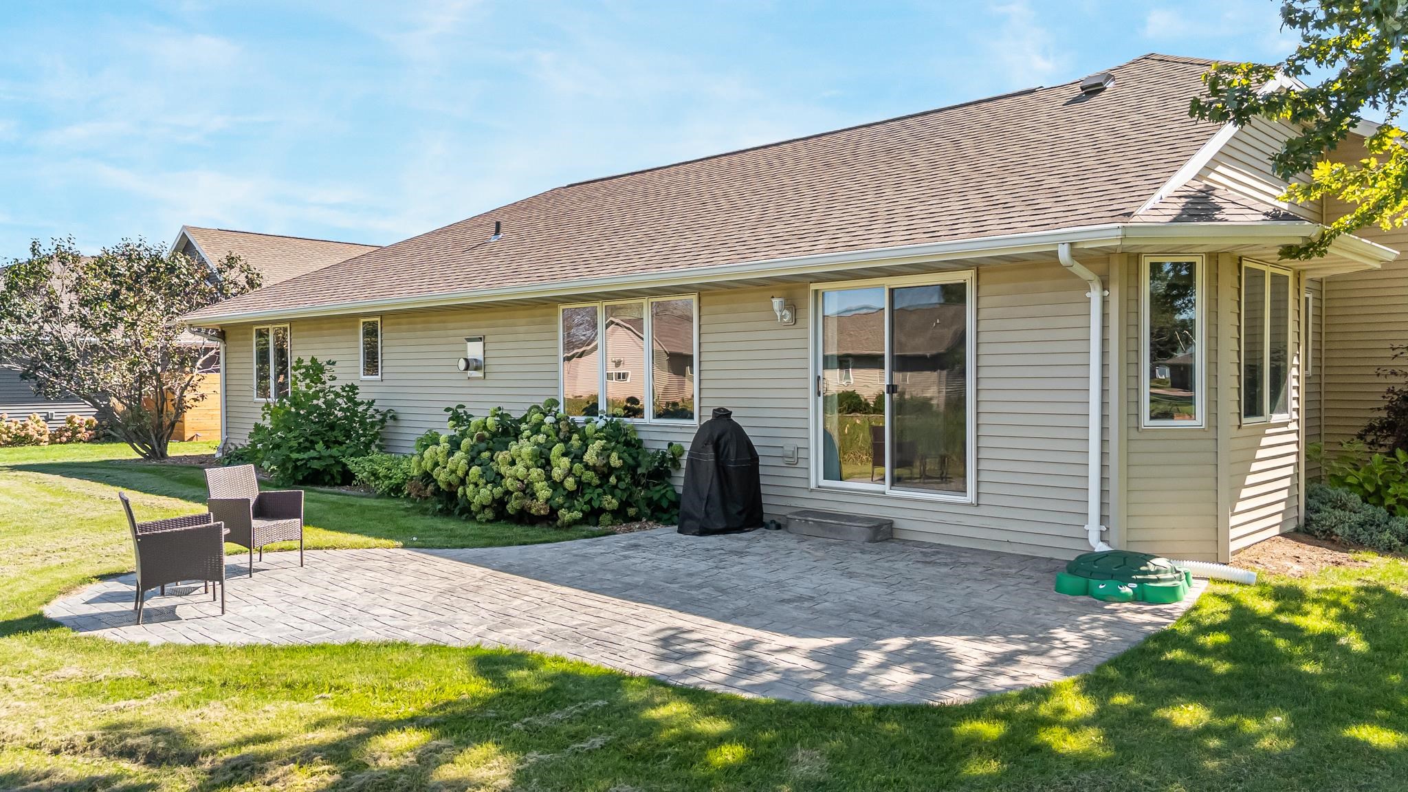 Property photo 40