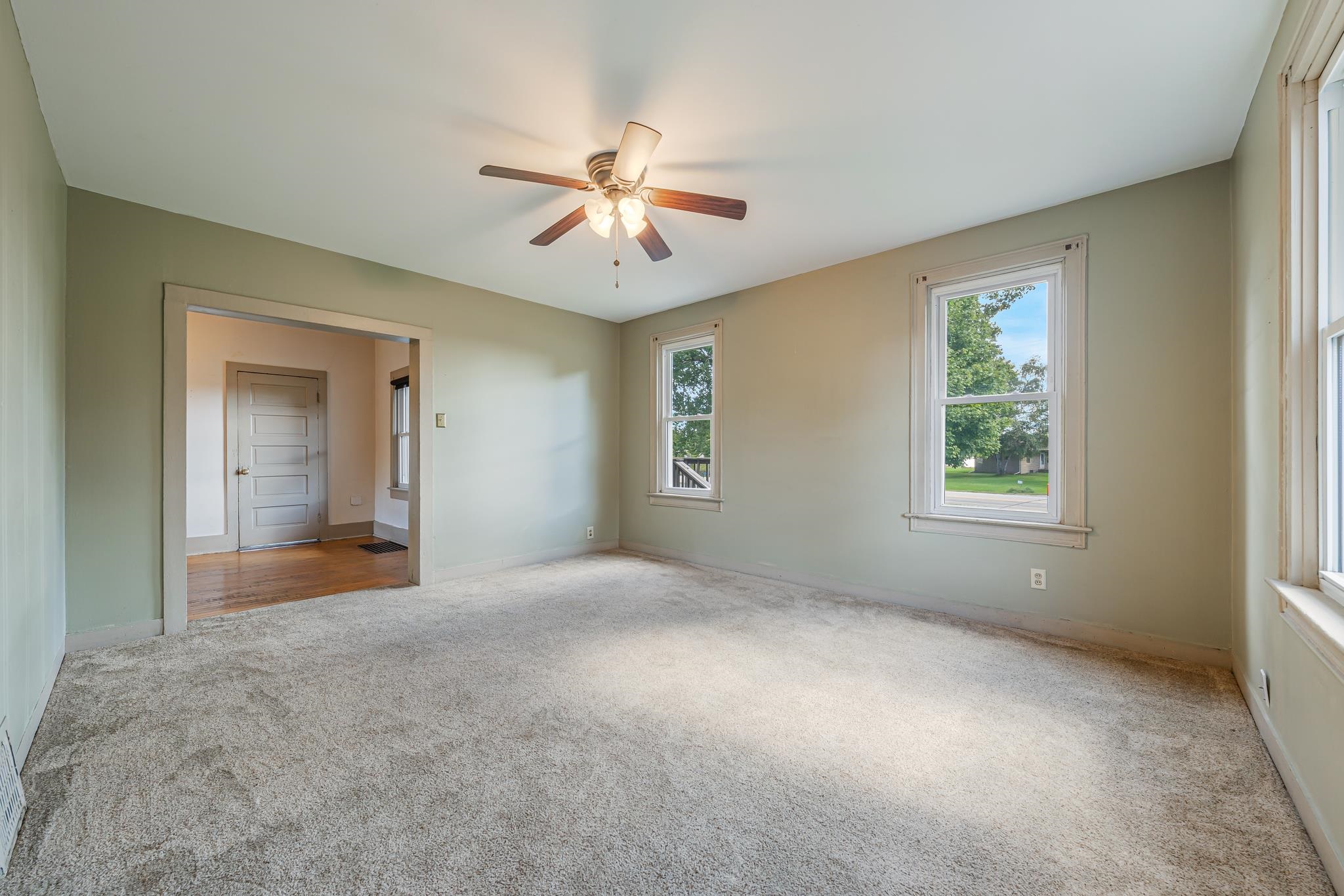 Property photo 20