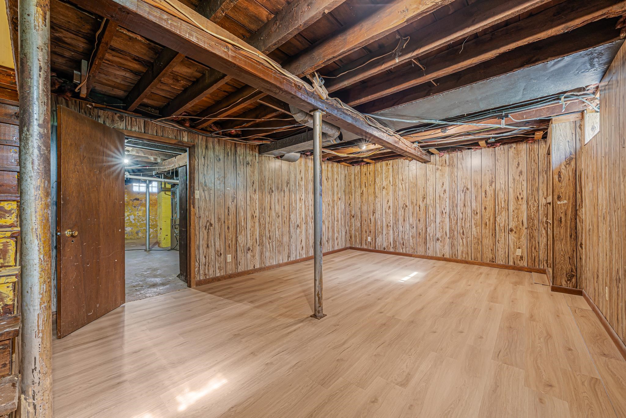 Property photo 22