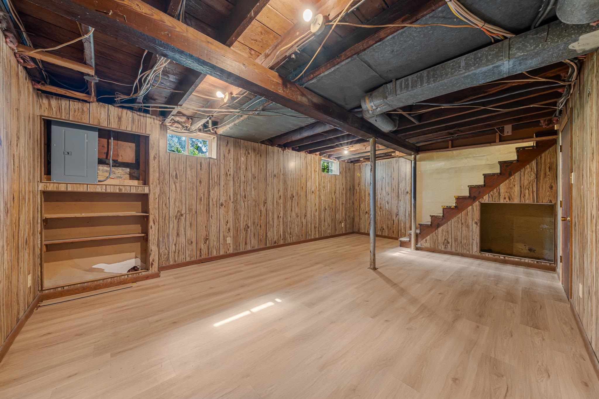 Property photo 23