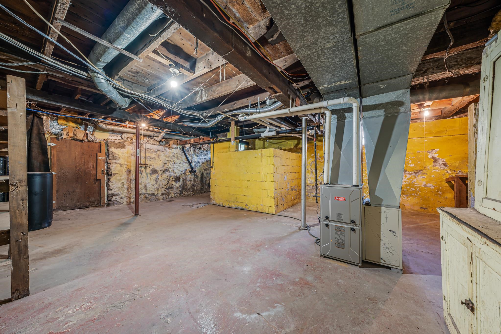Property photo 25