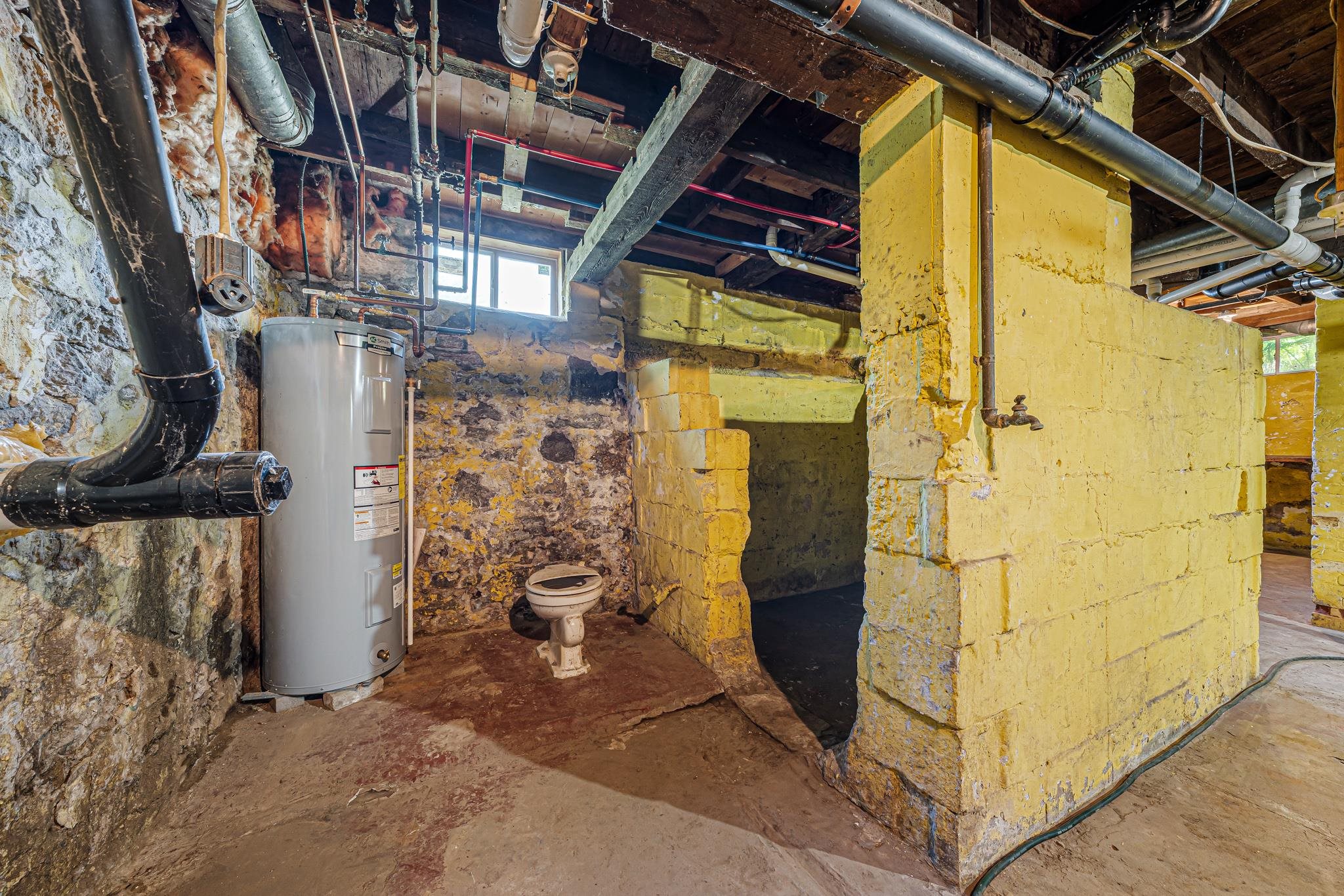 Property photo 26