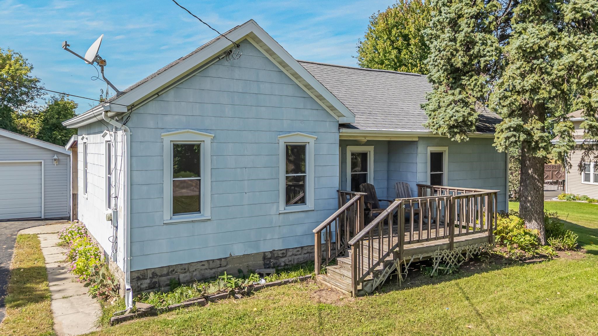 Property photo 30