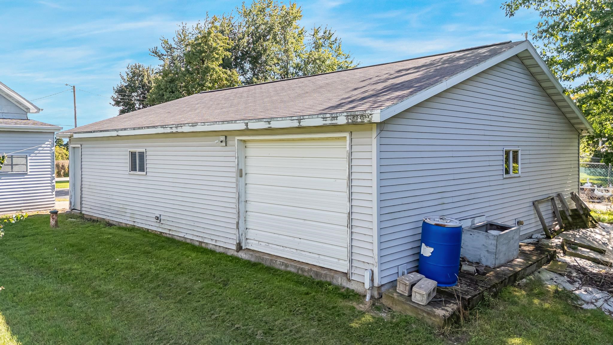 Property photo 33