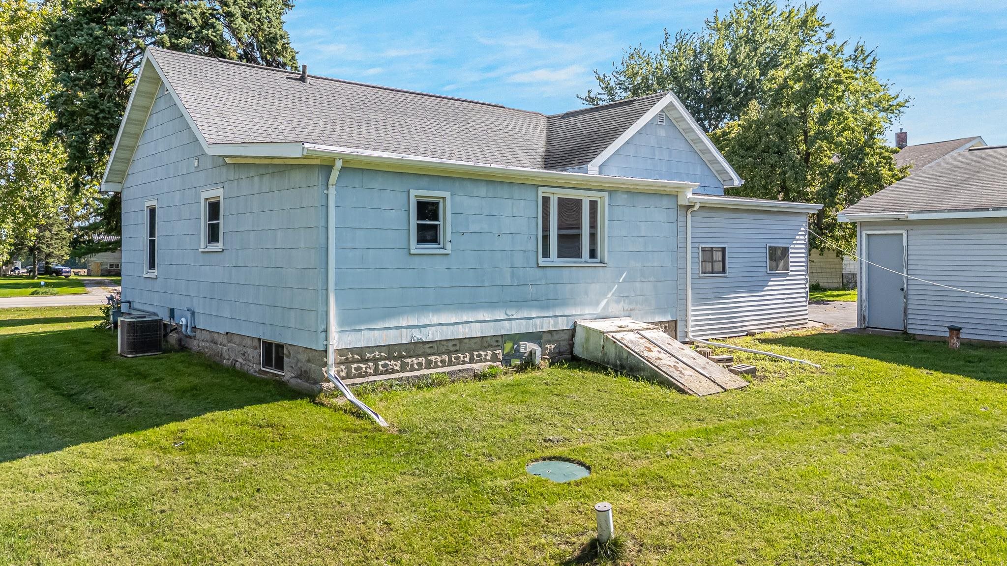 Property photo 34