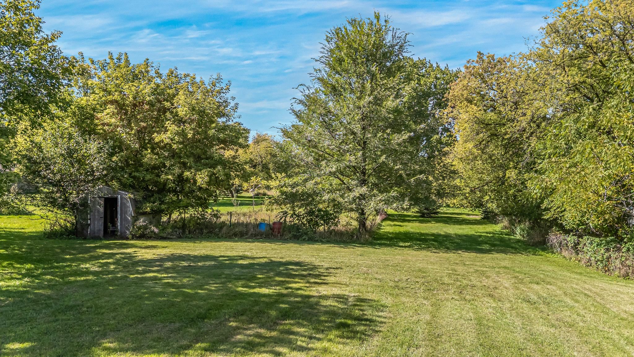 Property photo 36
