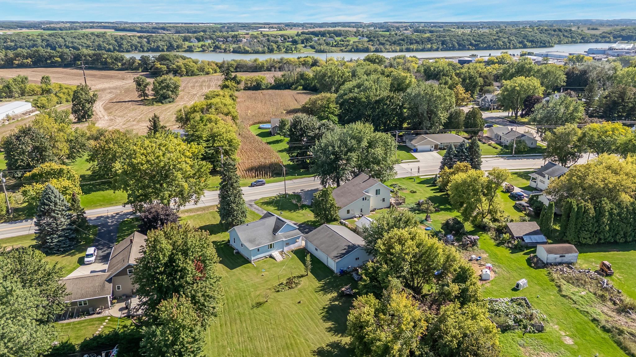 Property photo 45