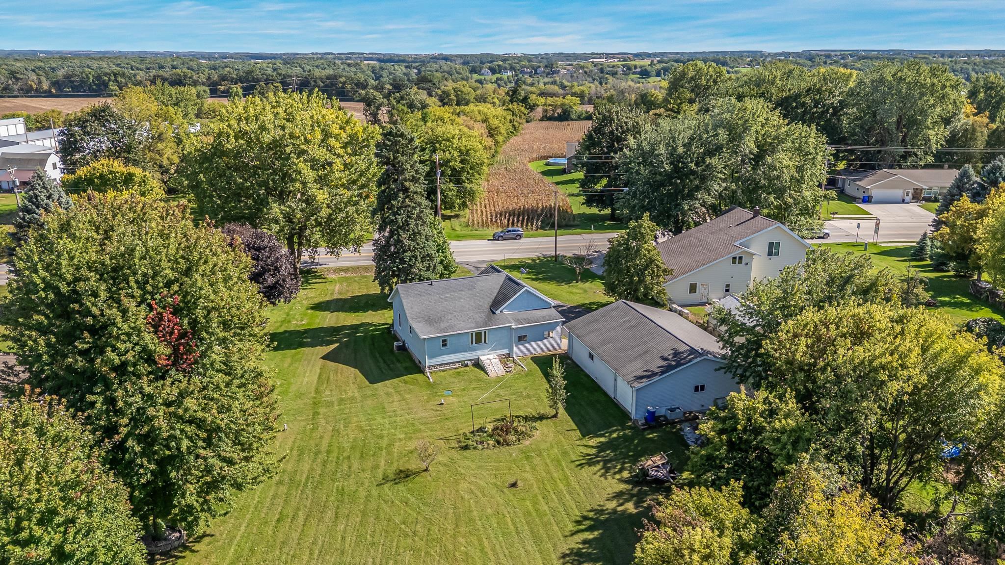 Property photo 47