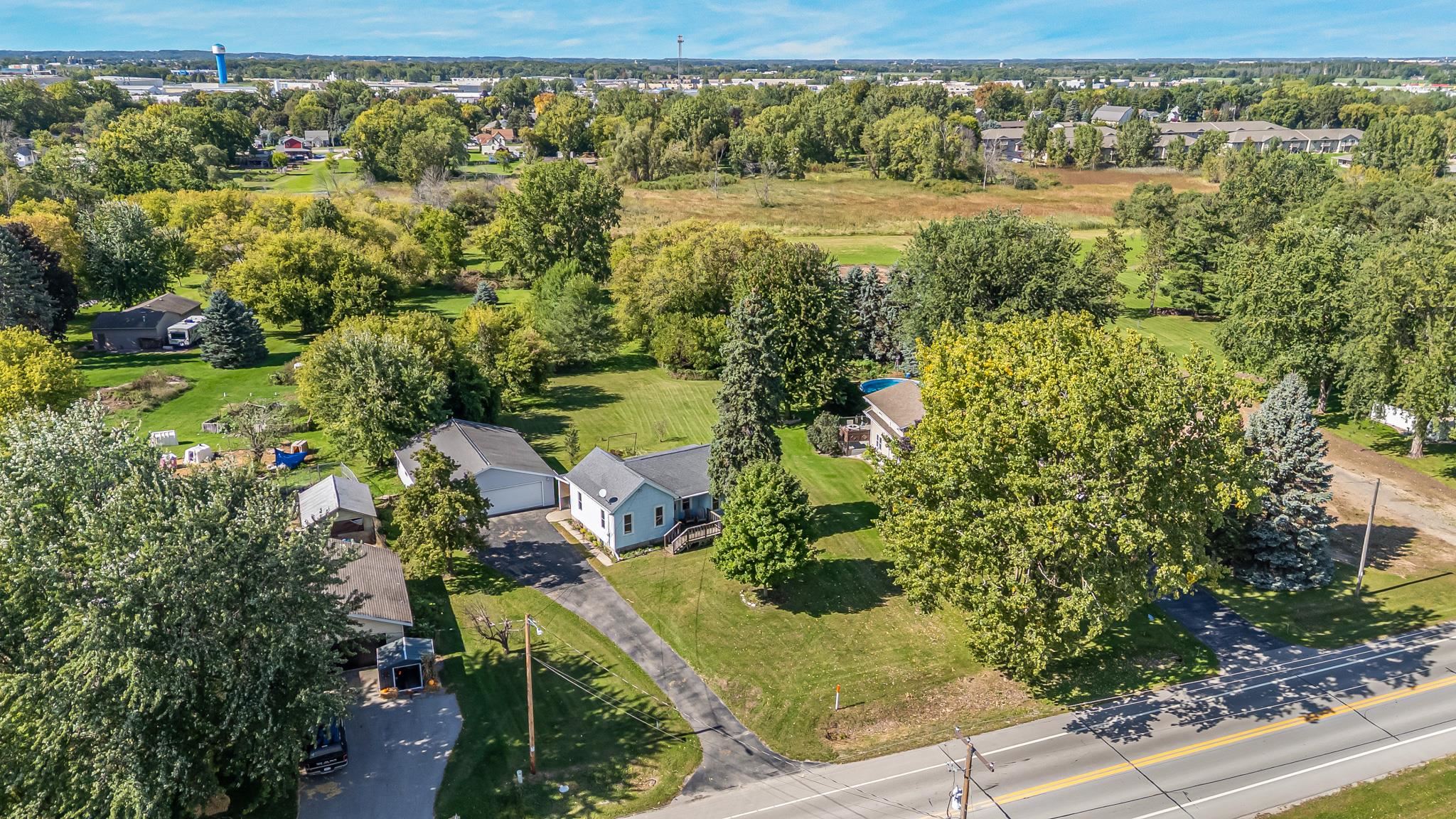Property photo 49