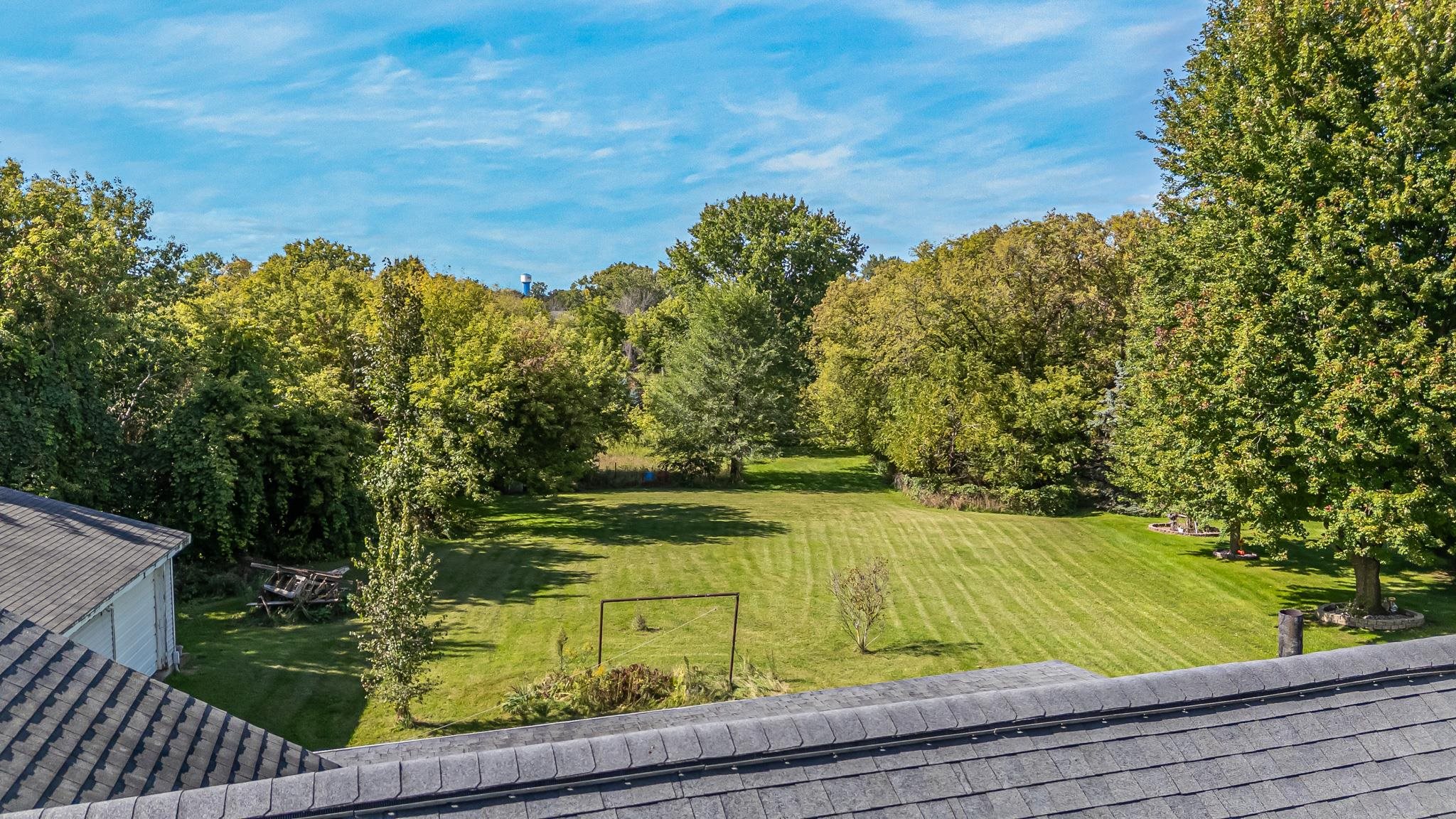 Property photo 56