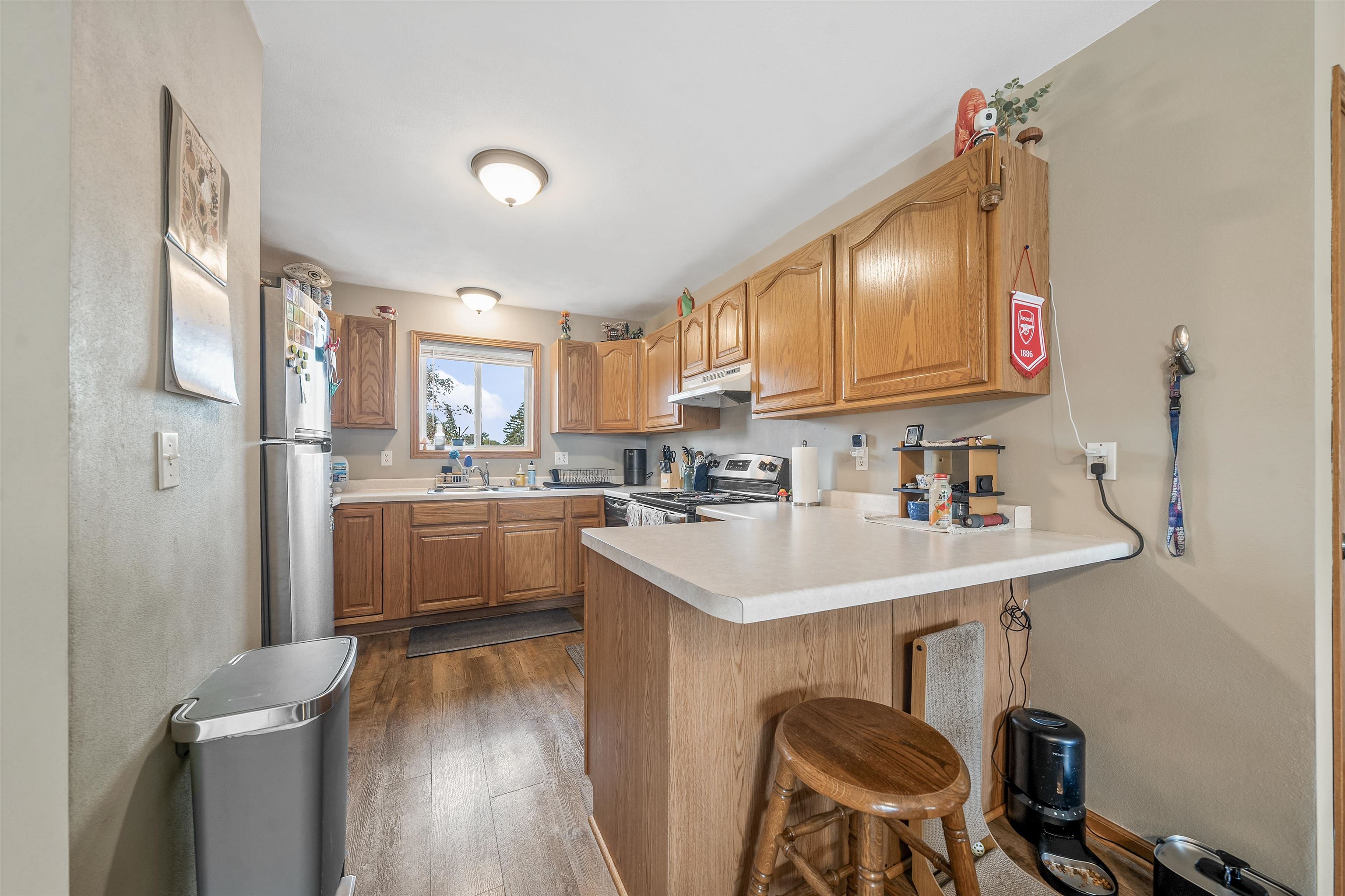 Property photo 9