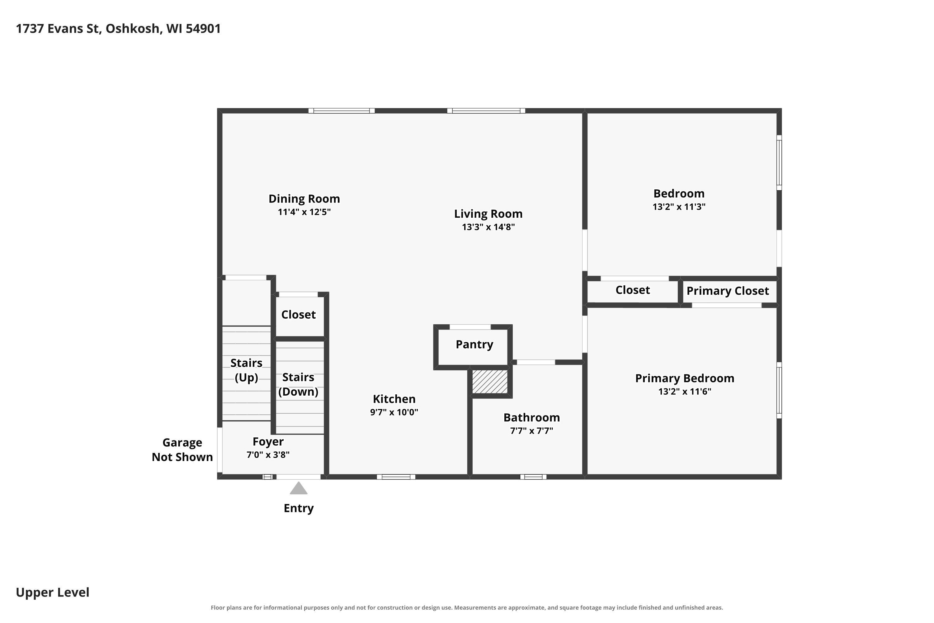 Property photo 14