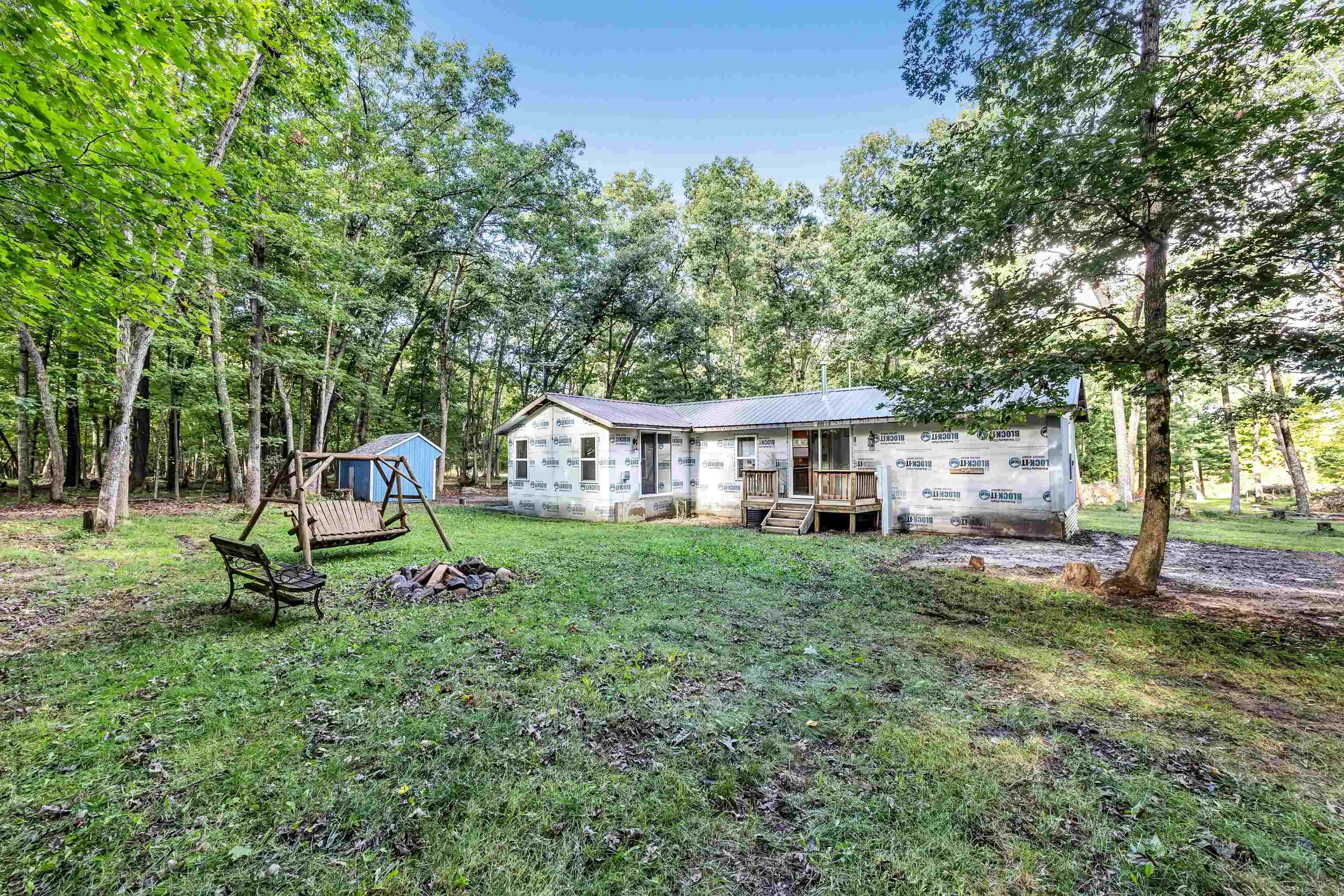 Property photo 20