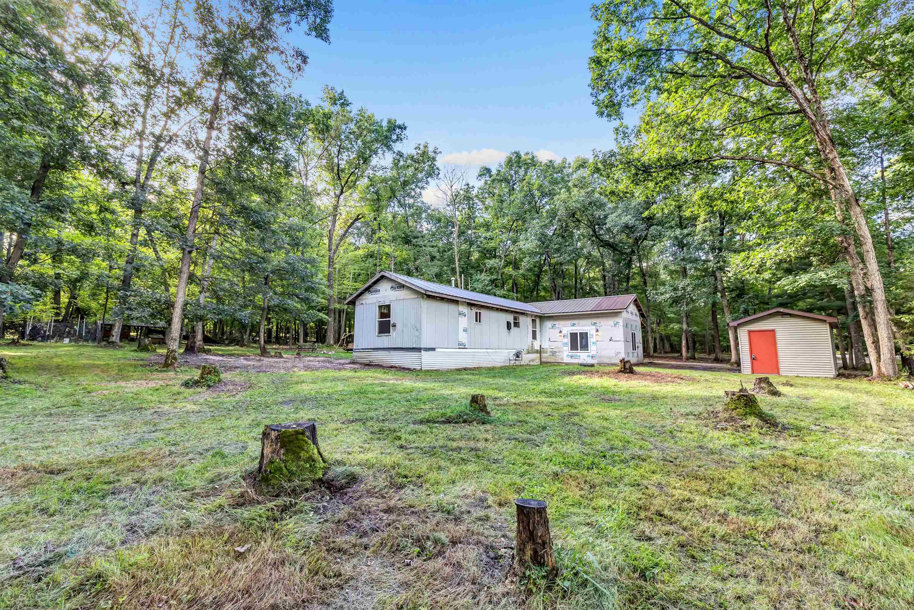Property photo 21