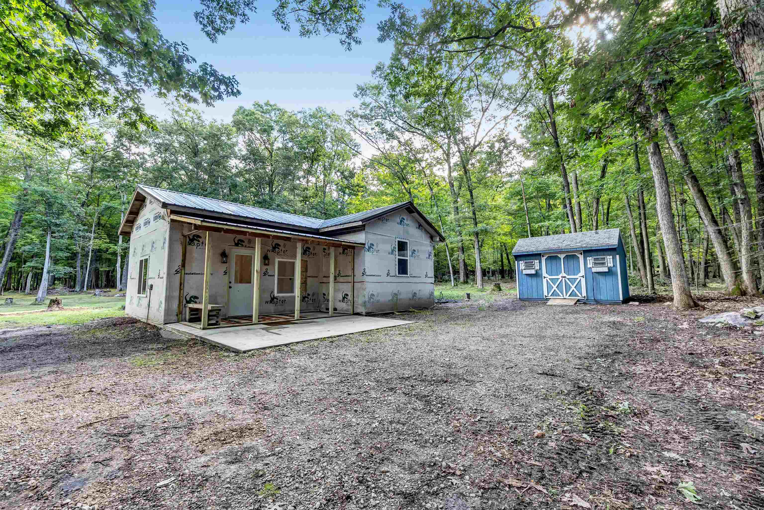 Property photo 19