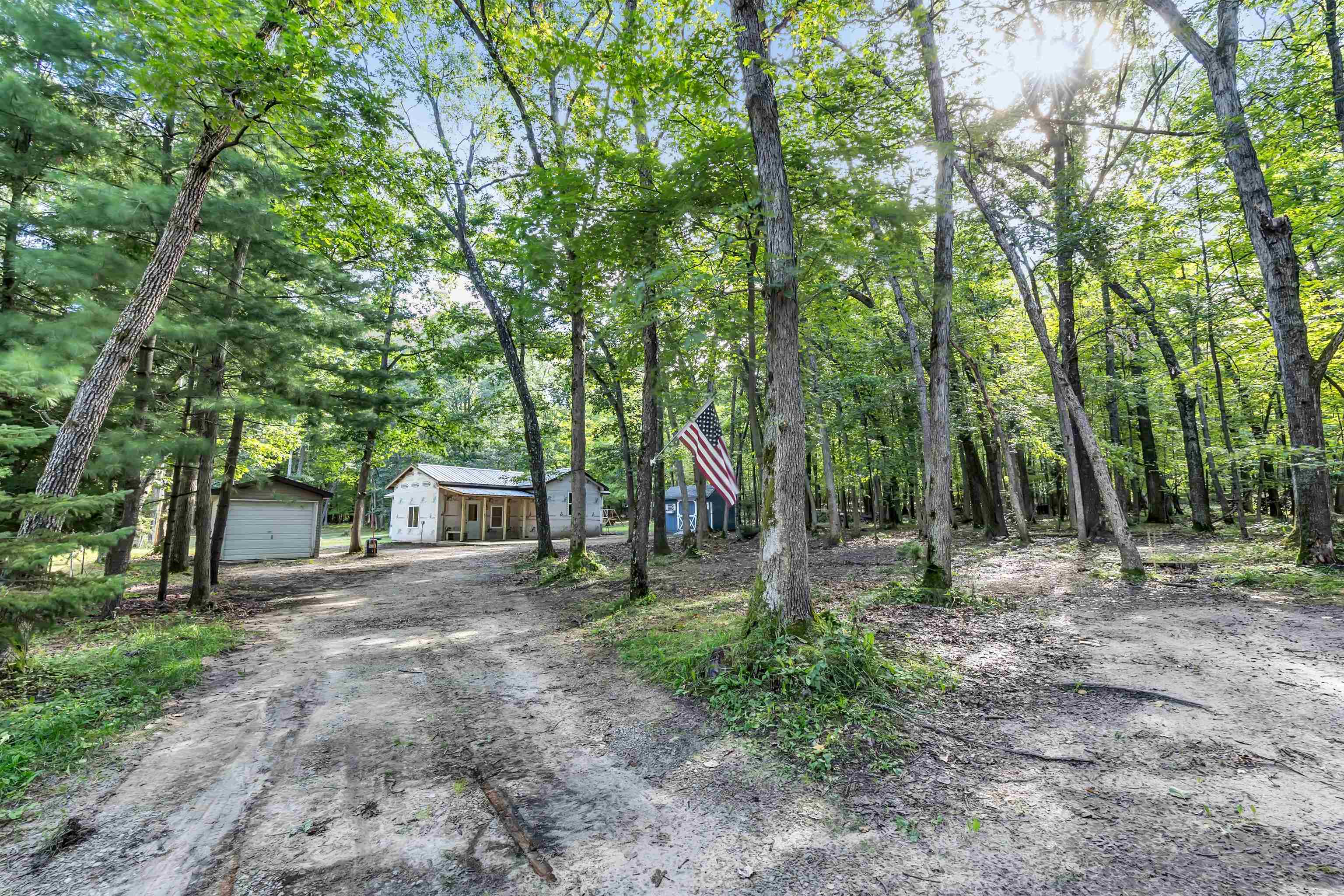 Property photo 27