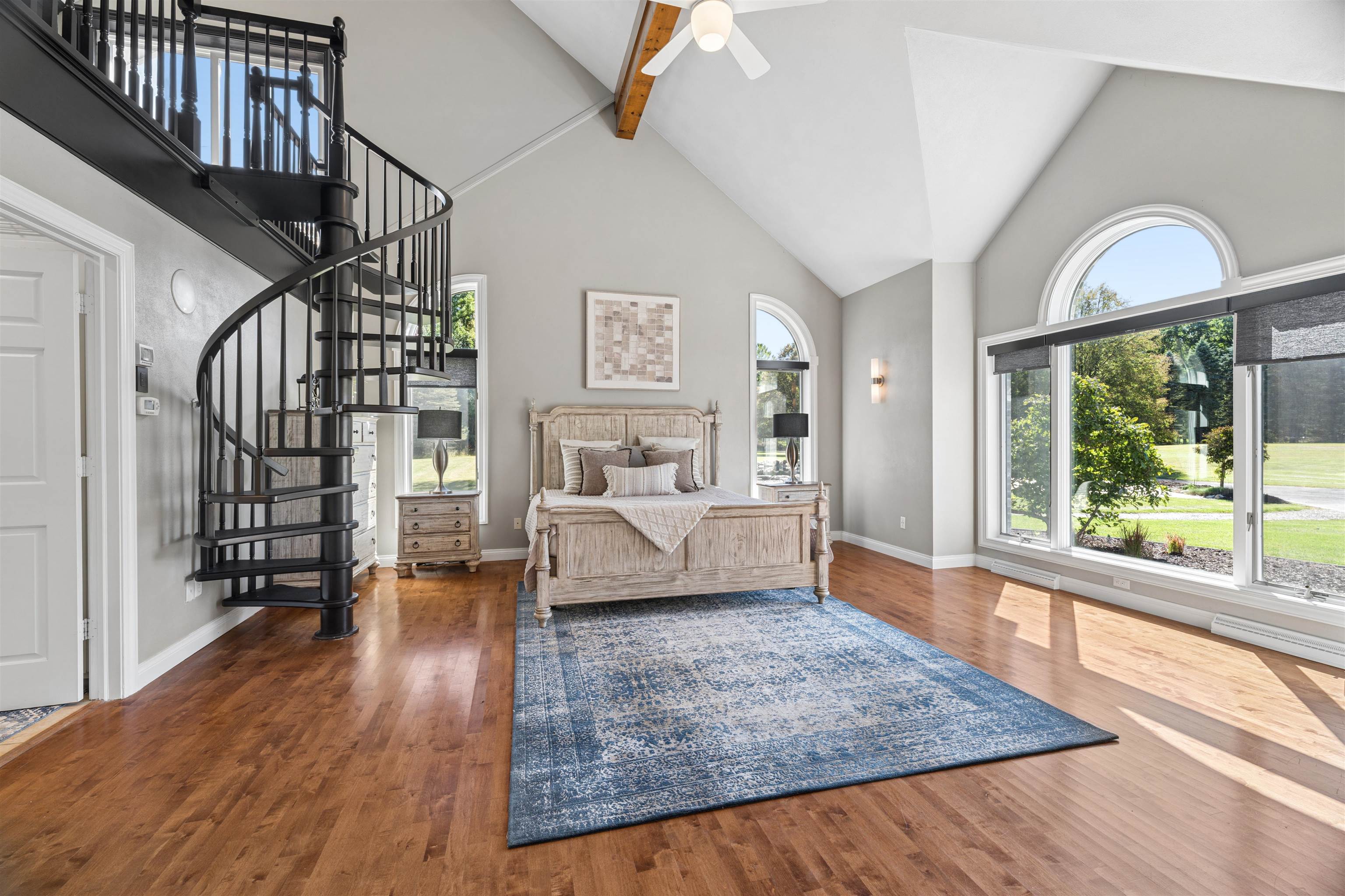 Property photo 26