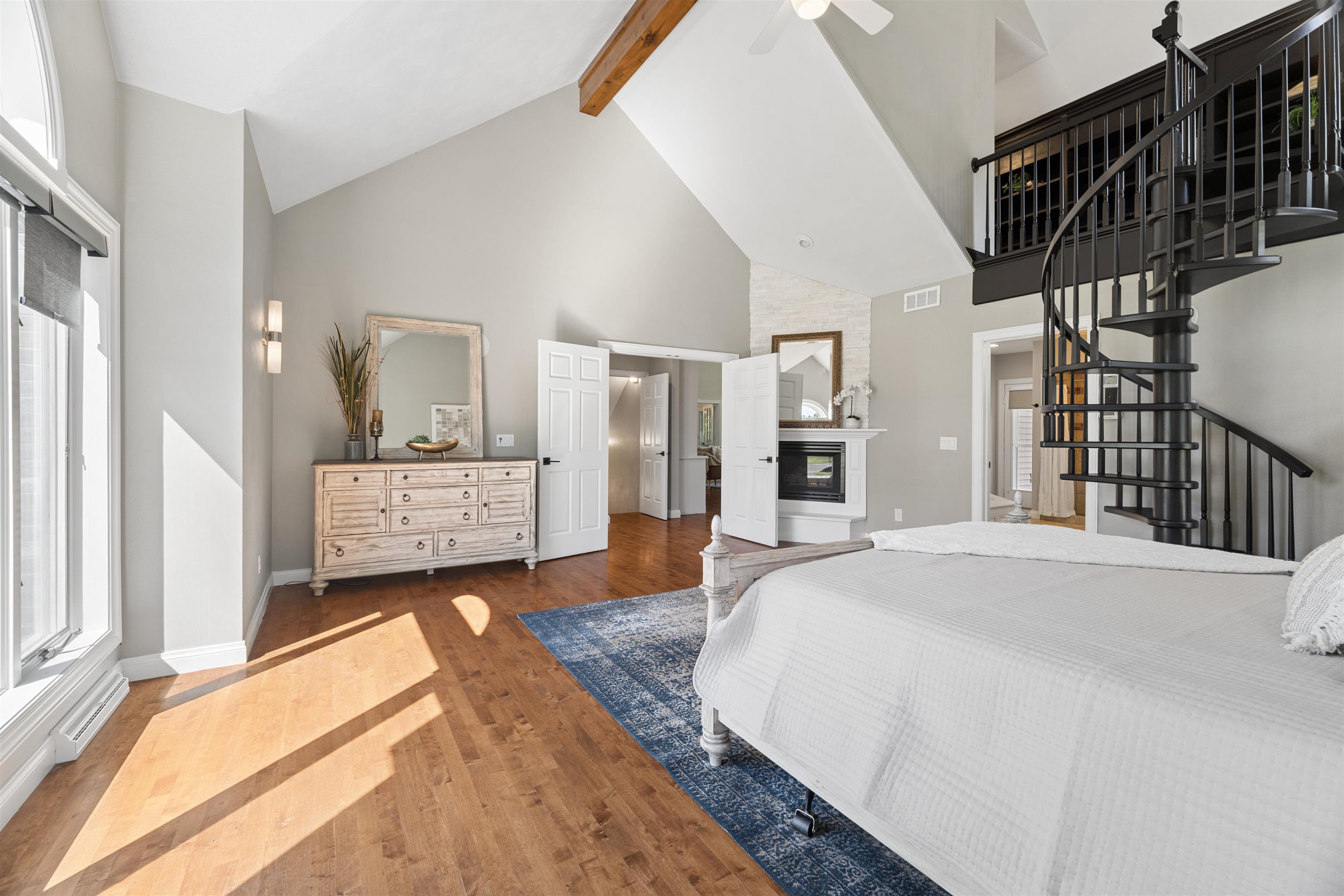 Property photo 27