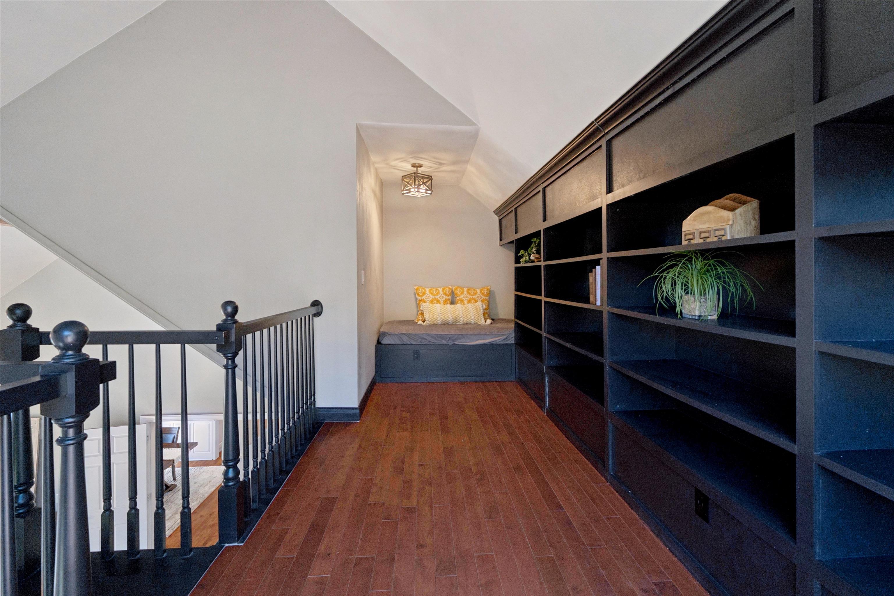 Property photo 32
