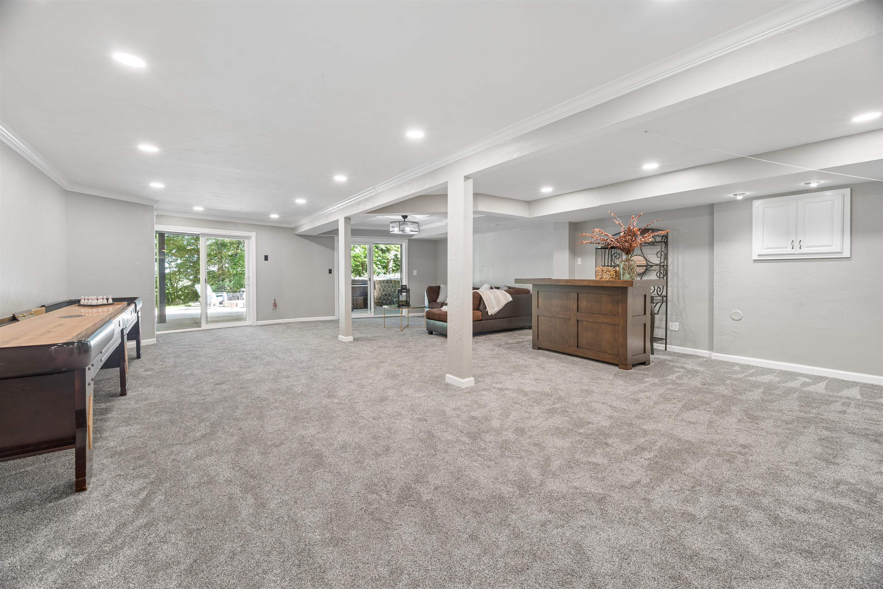 Property photo 43