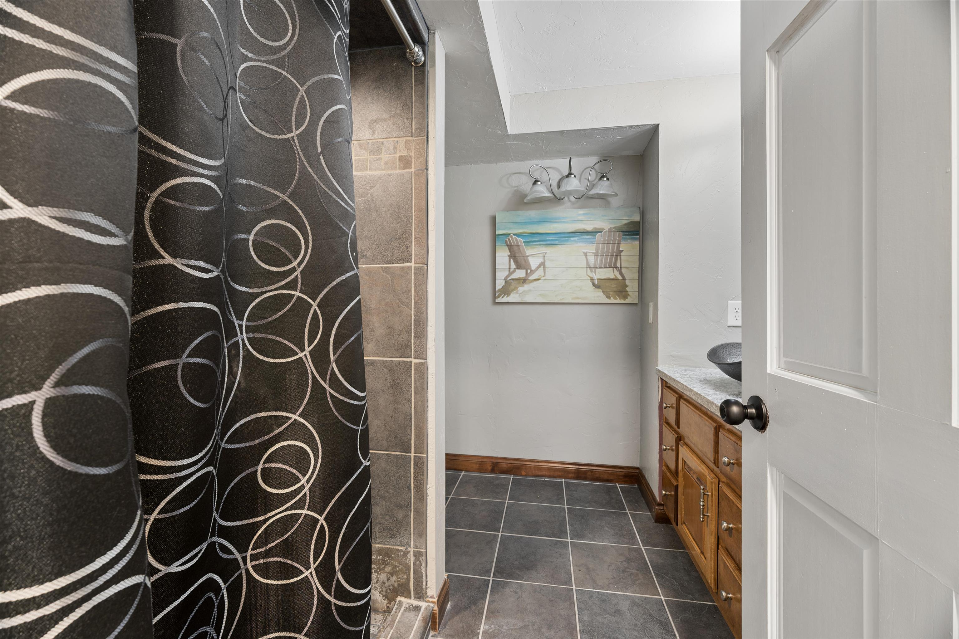 Property photo 46