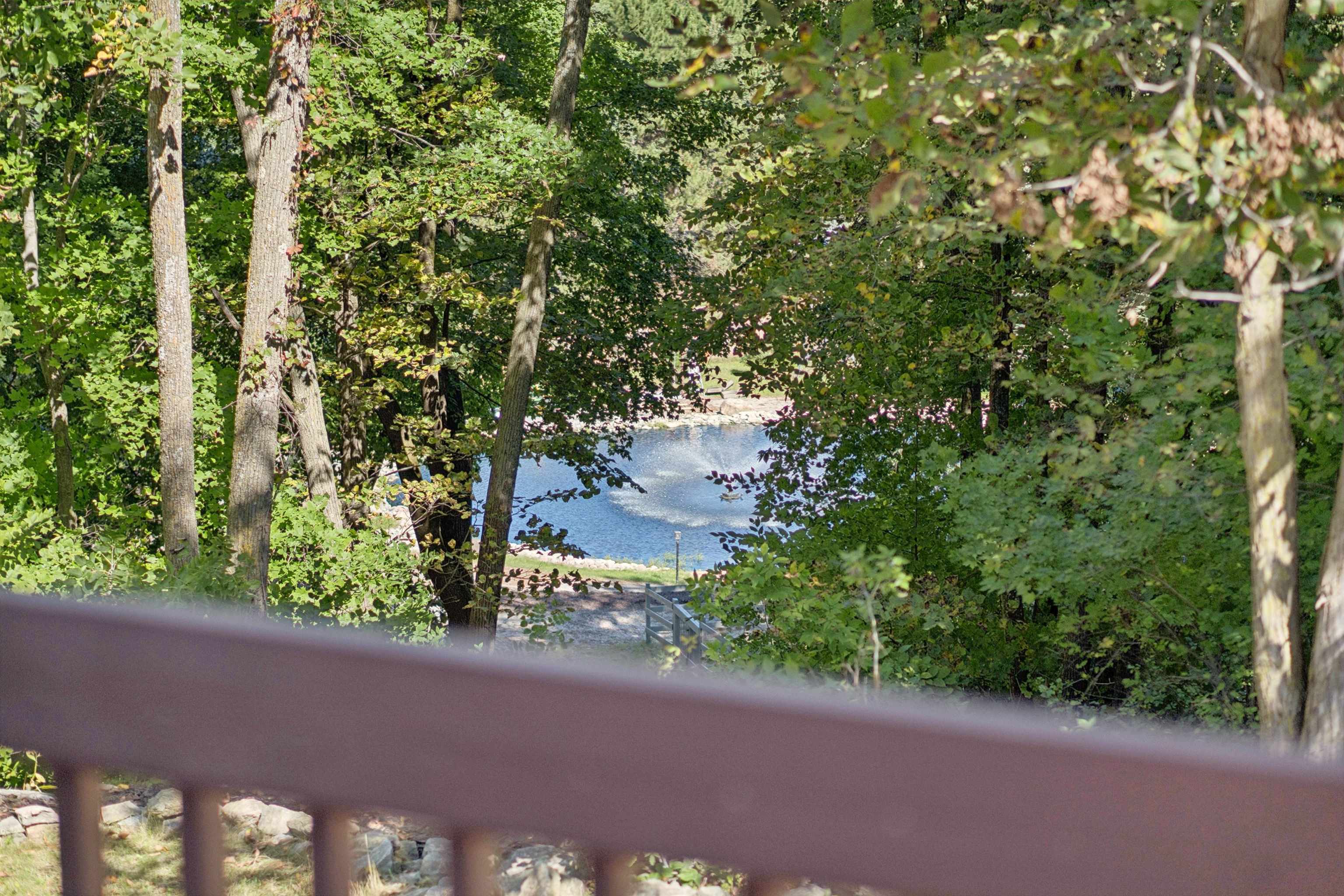 Property photo 50