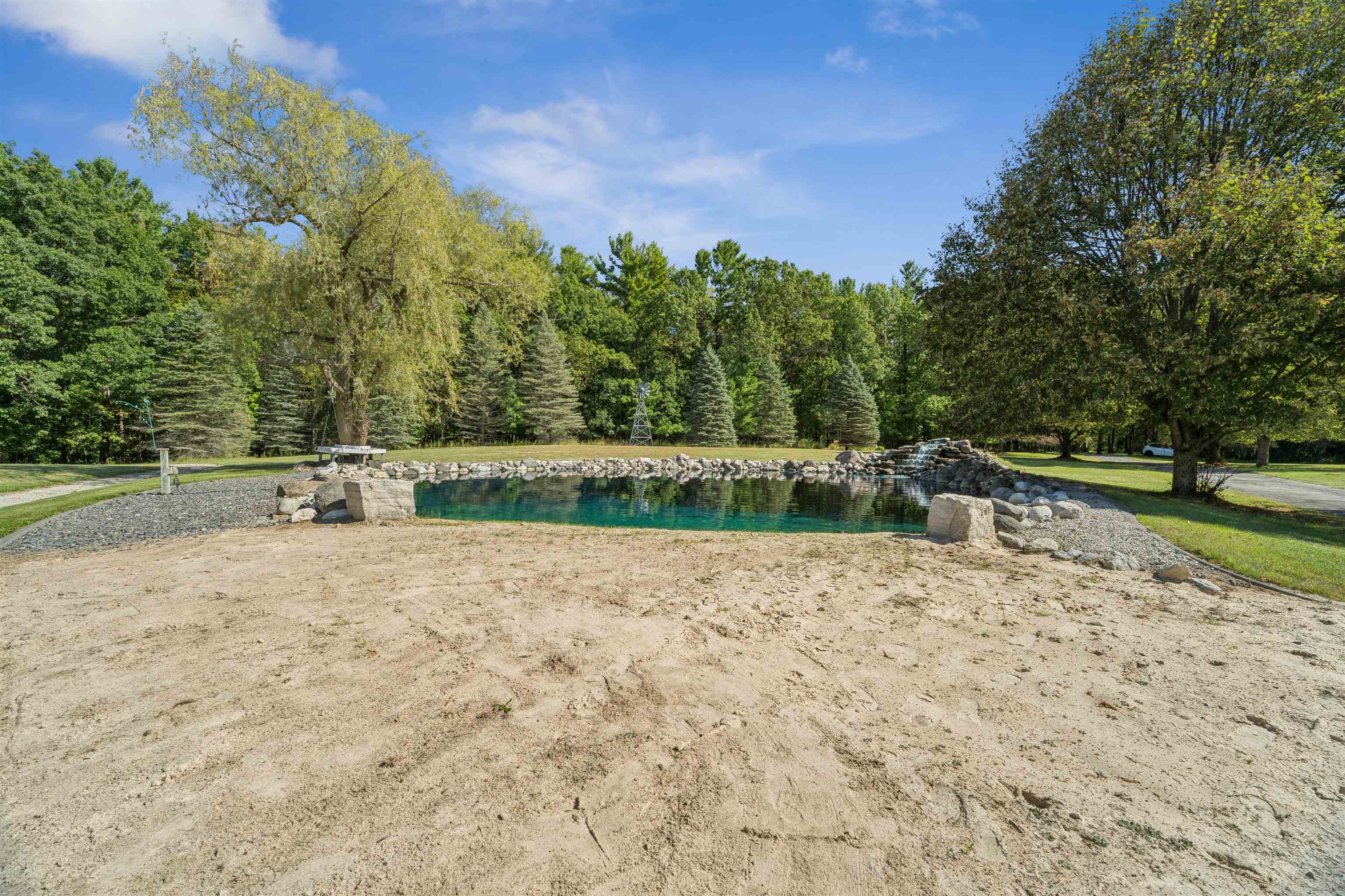 Property photo 65