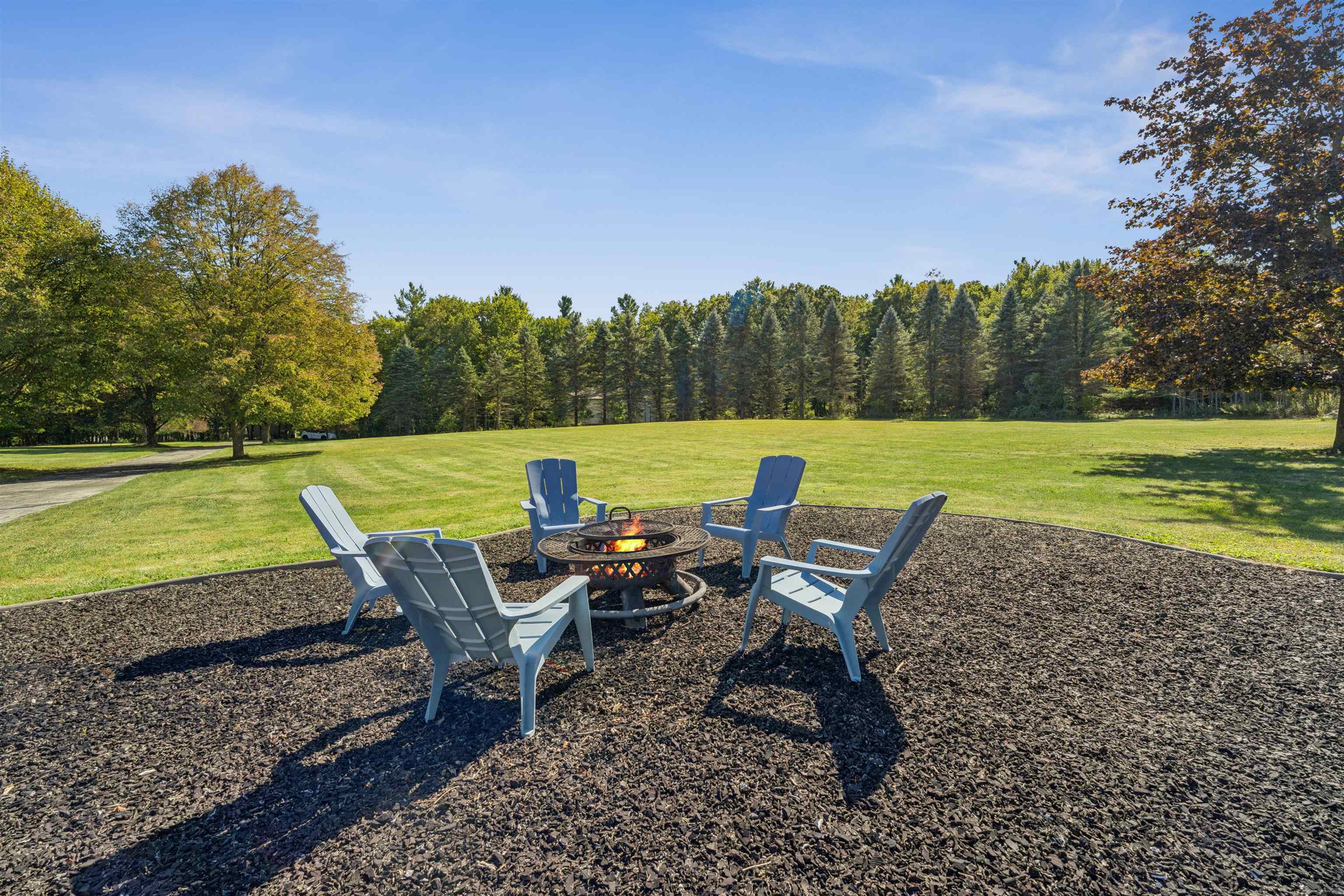 Property photo 67