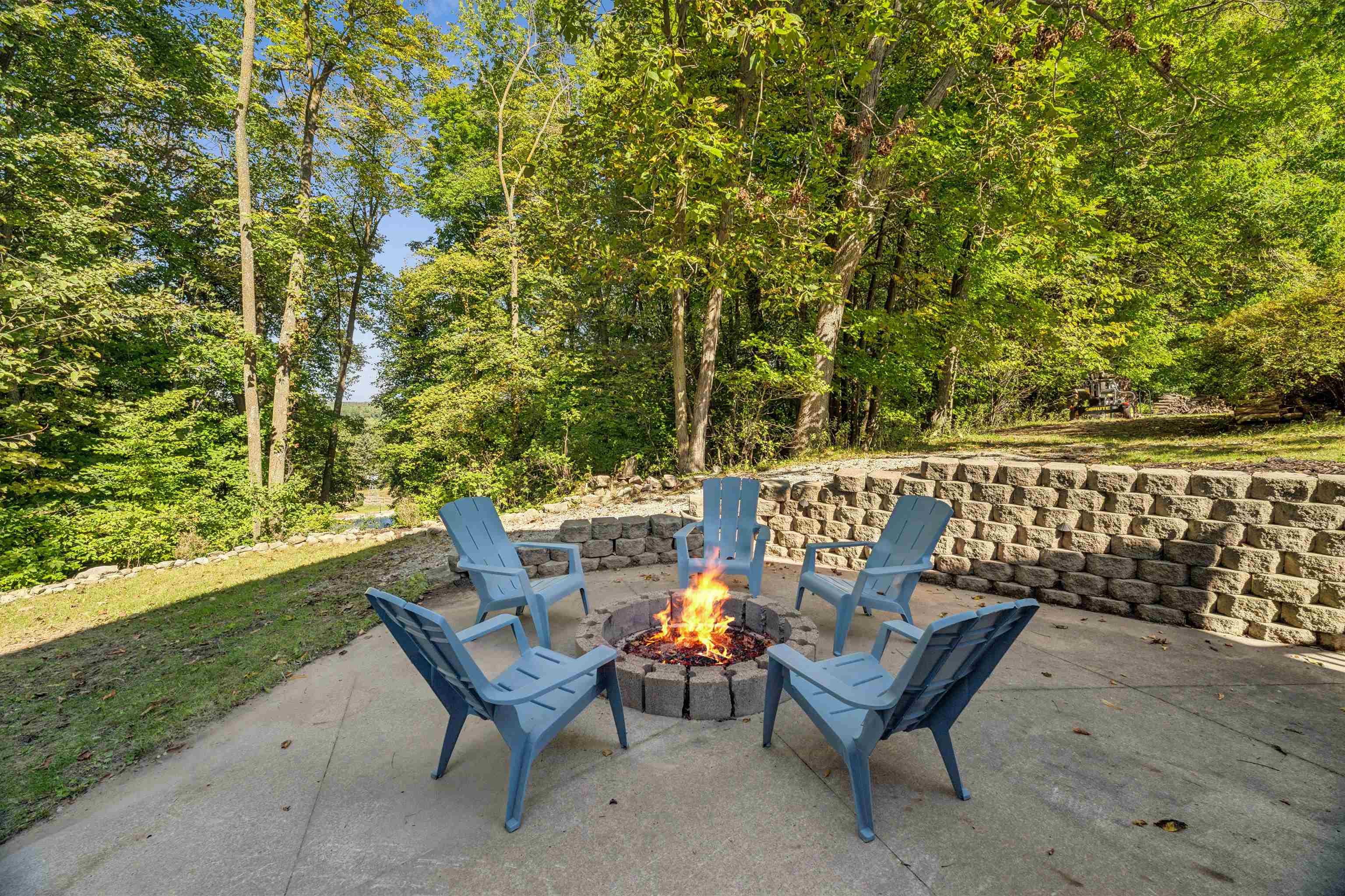 Property photo 54