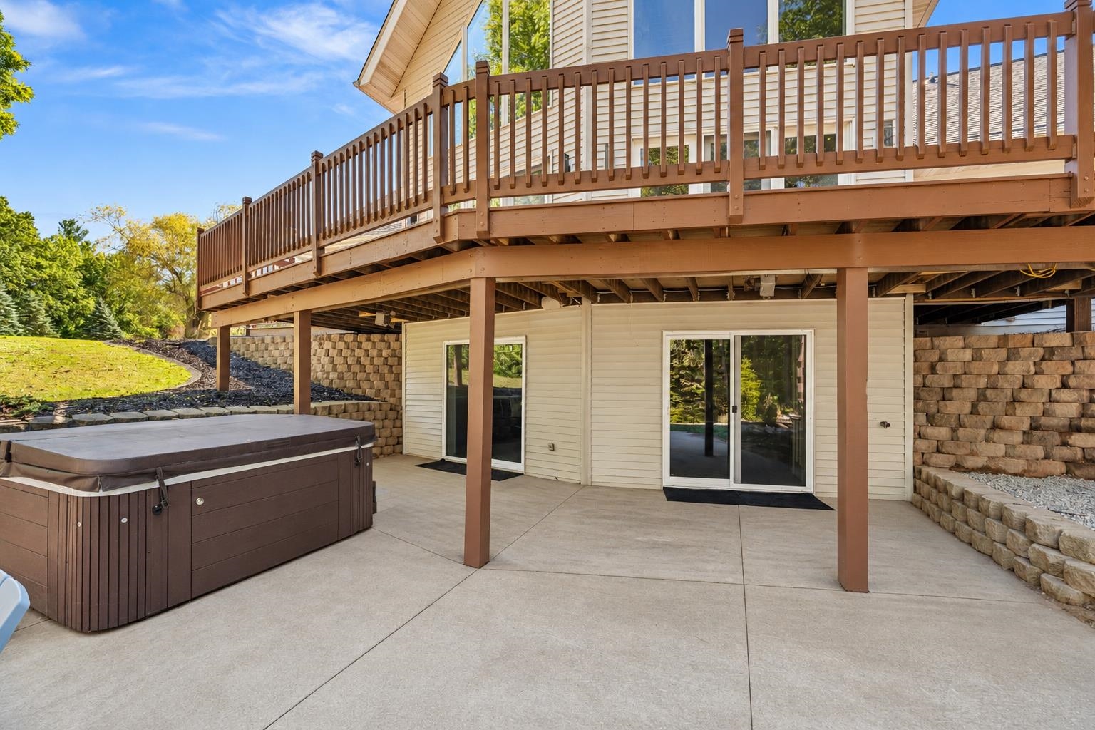 Property photo 52