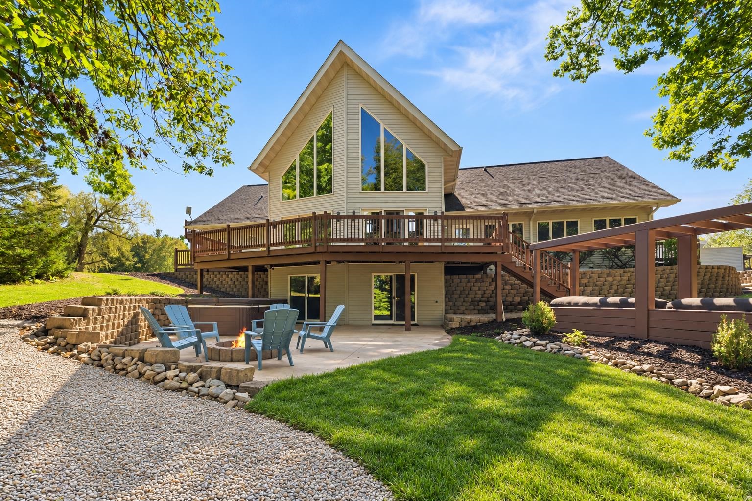 Property photo 49