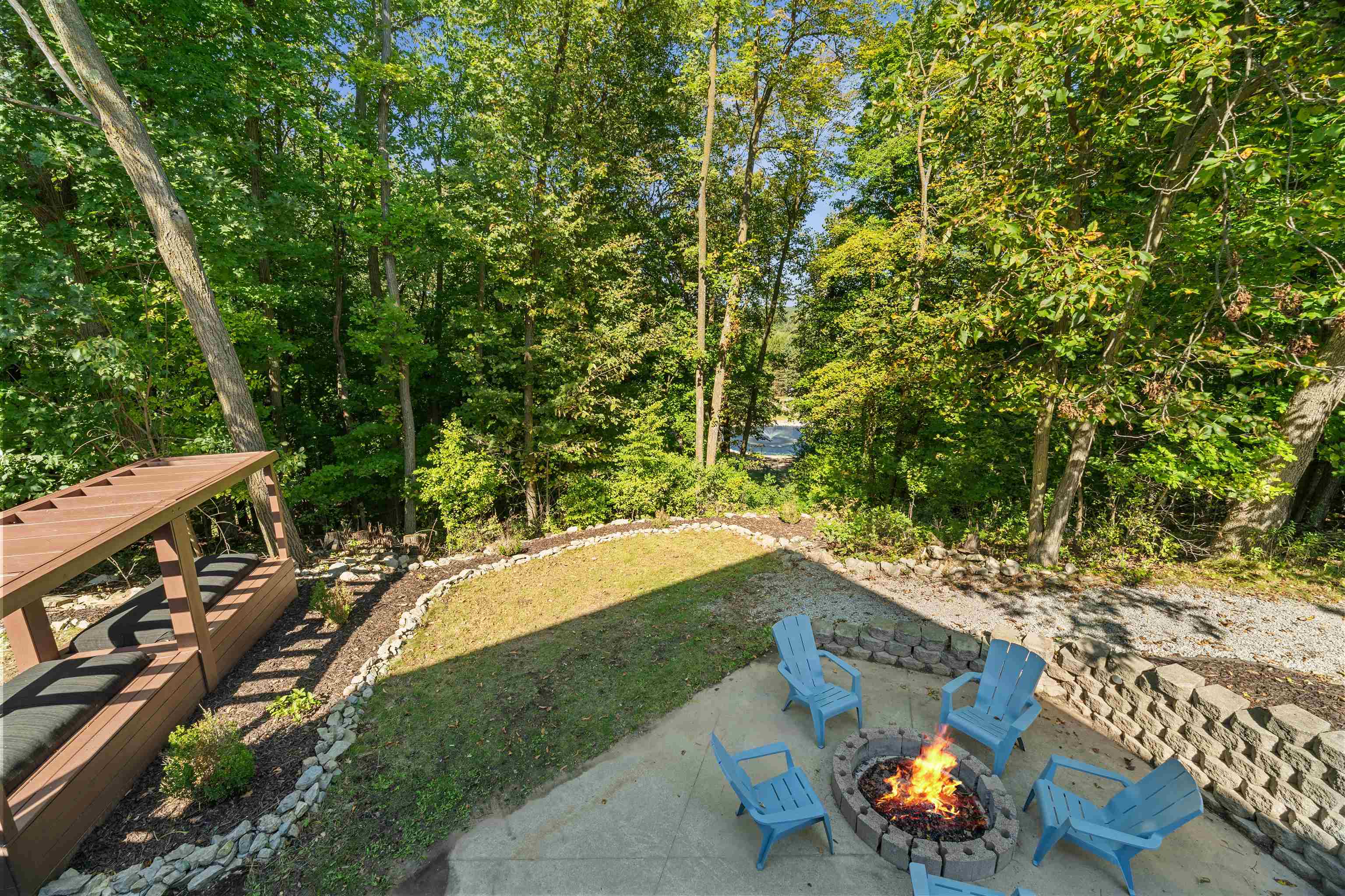 Property photo 53