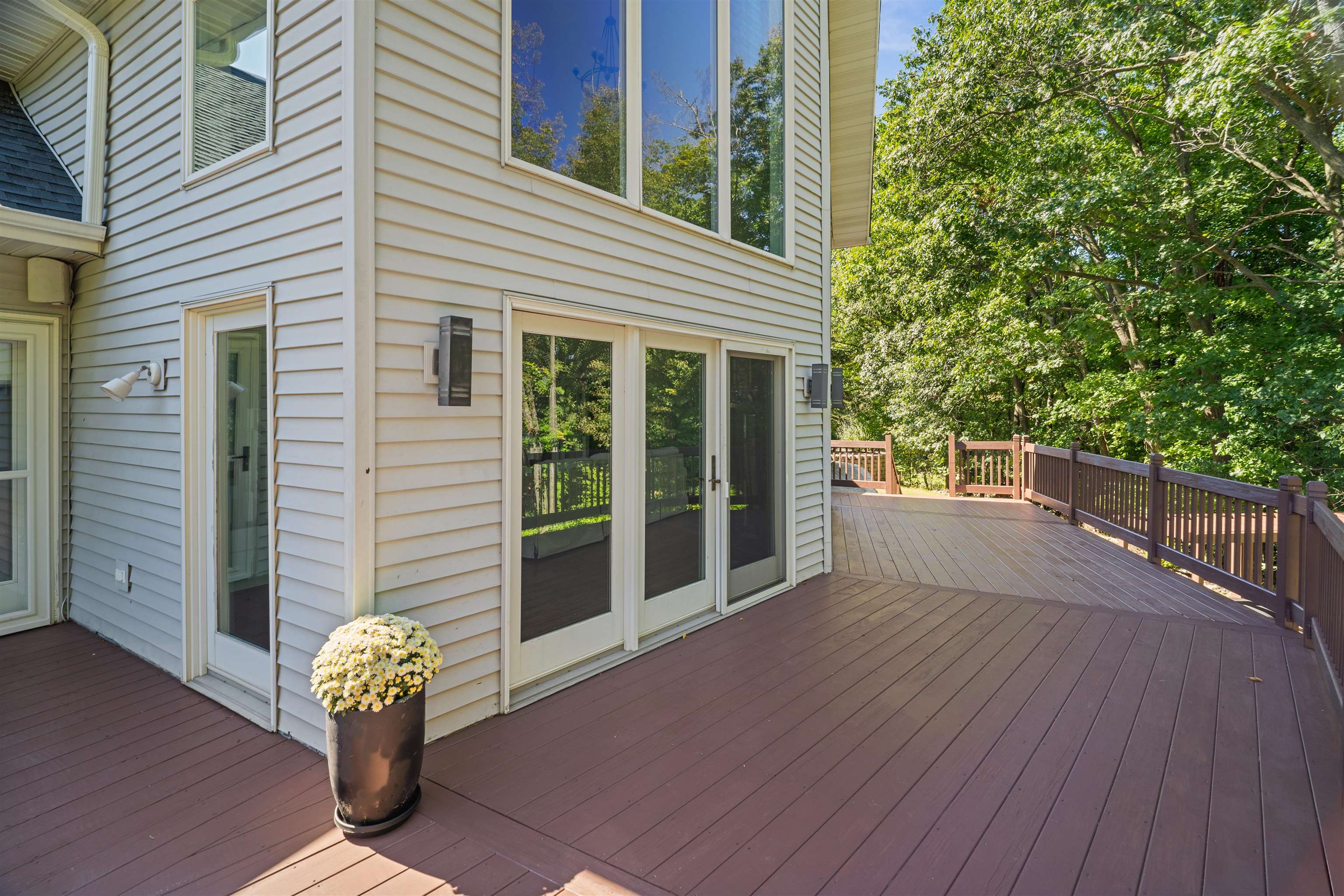 Property photo 55