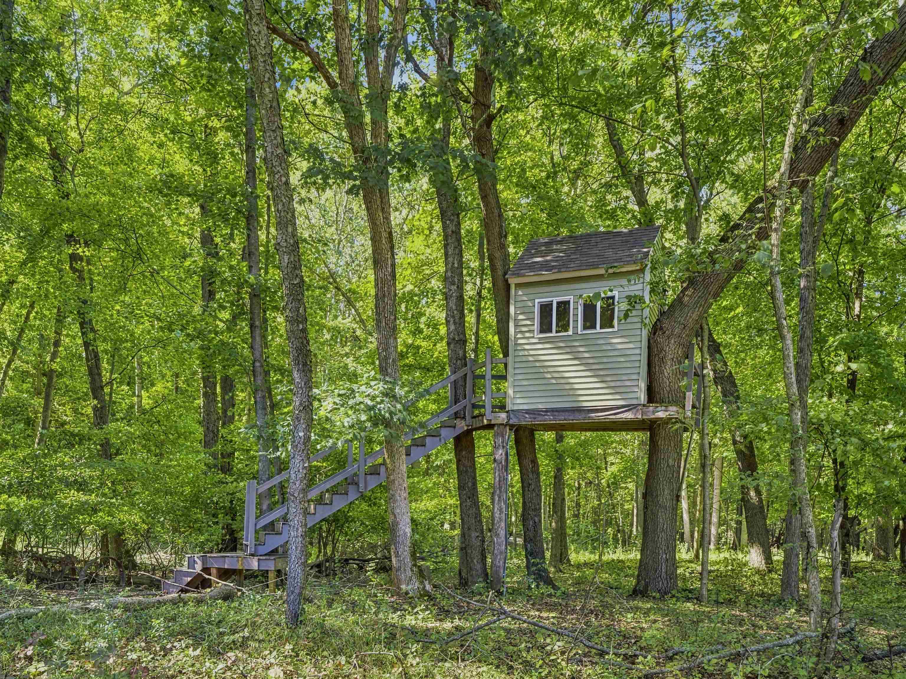 Property photo 62