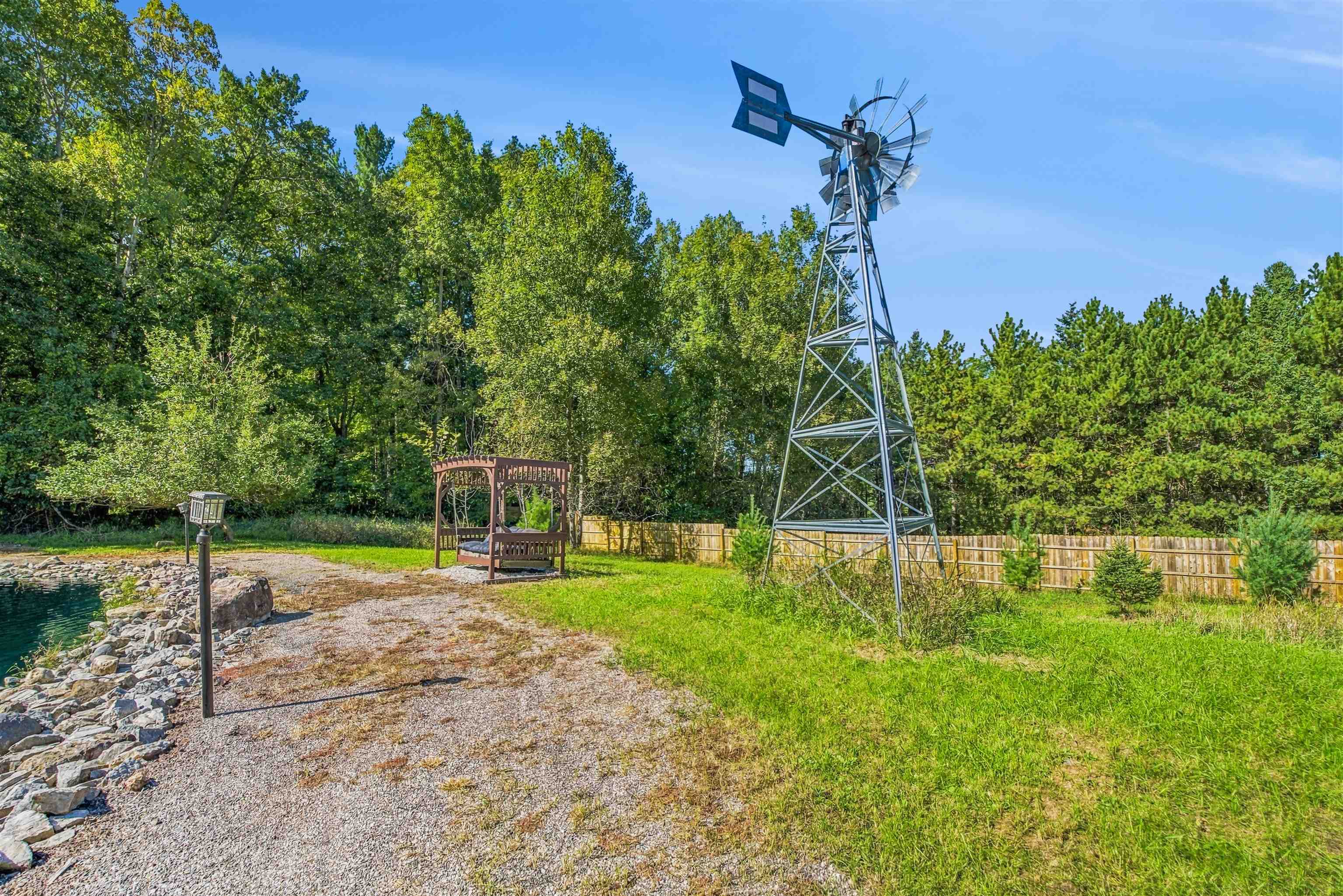 Property photo 60