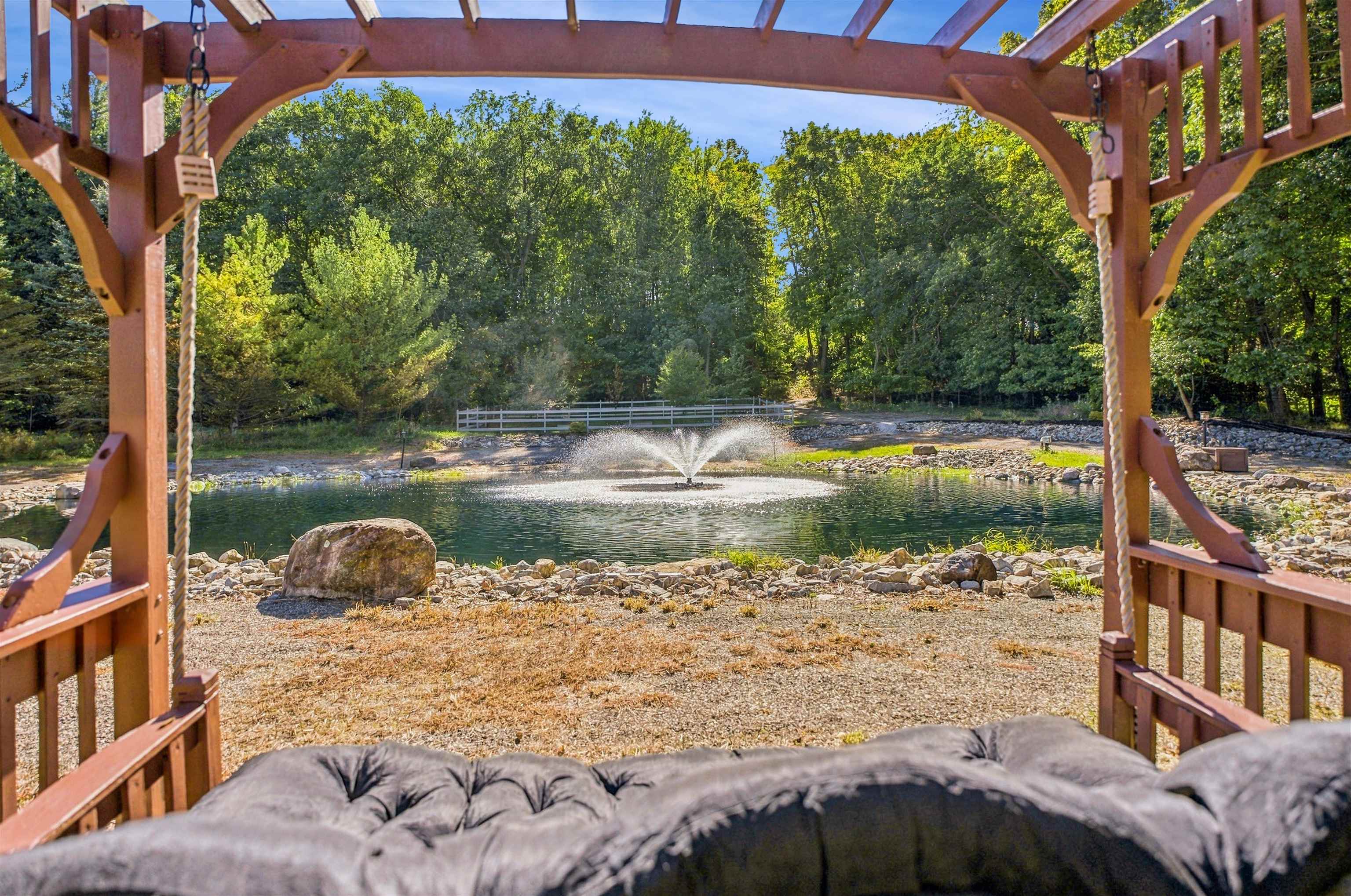 Property photo 61