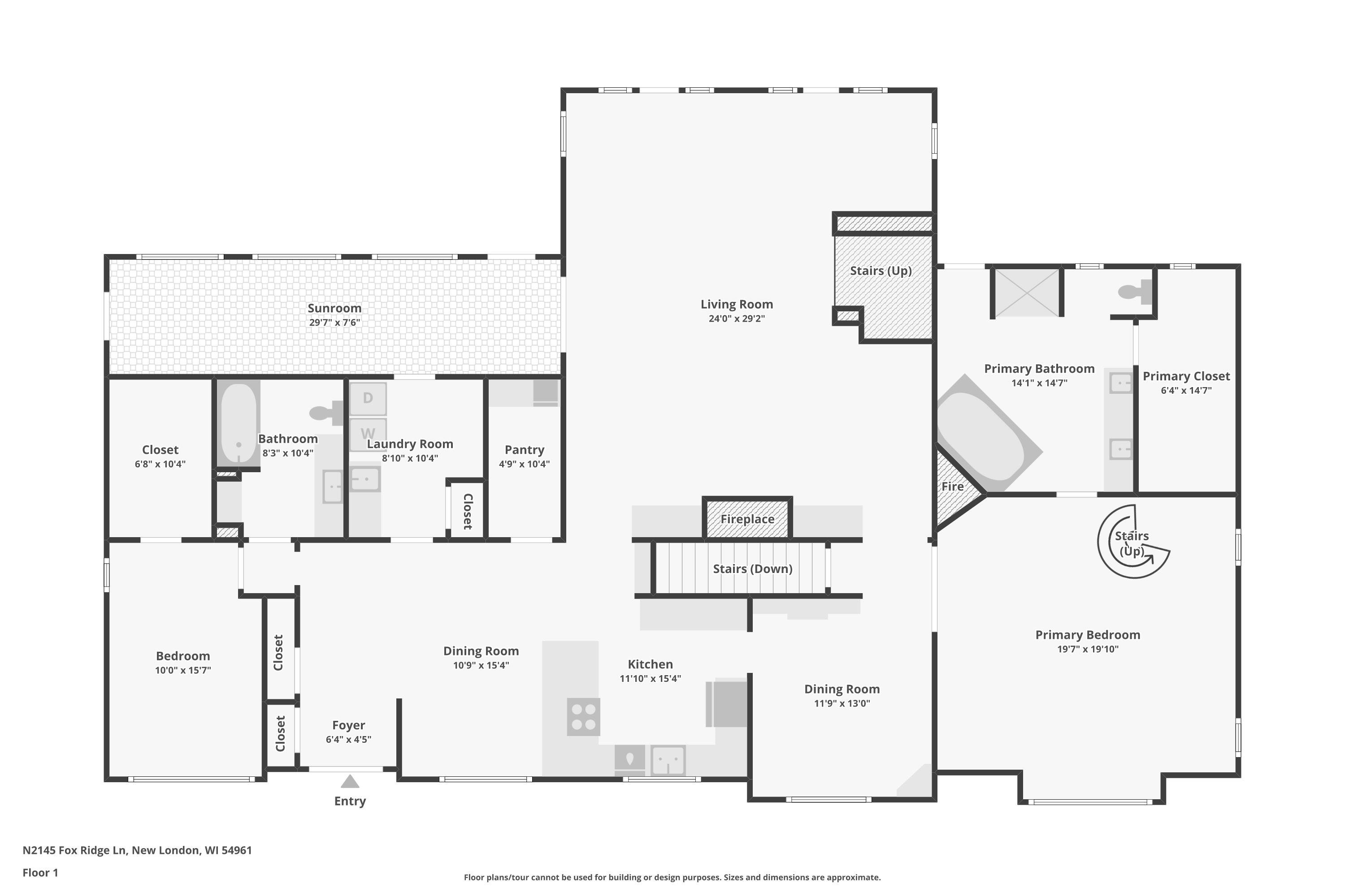 Property photo 69