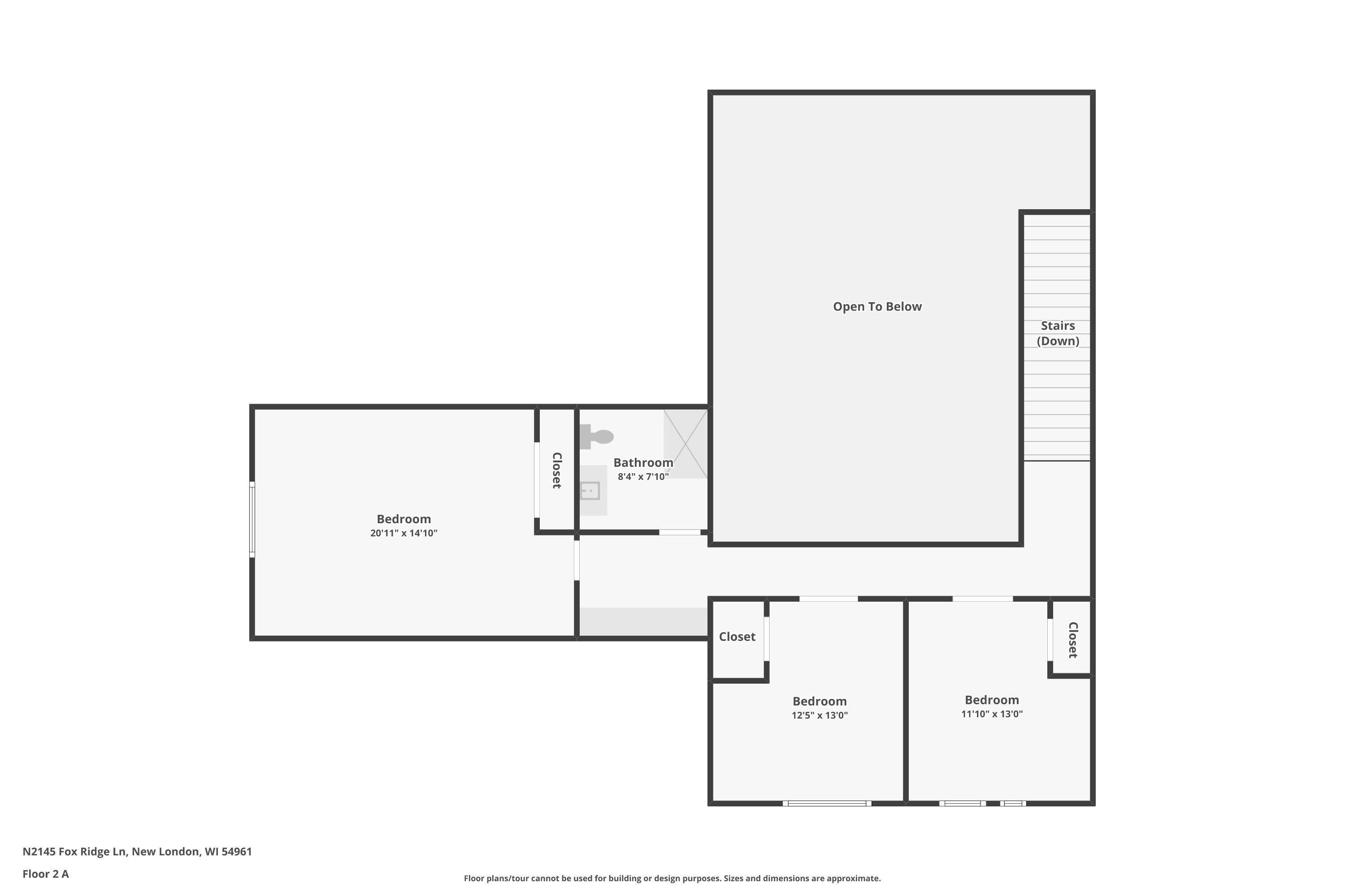 Property photo 70