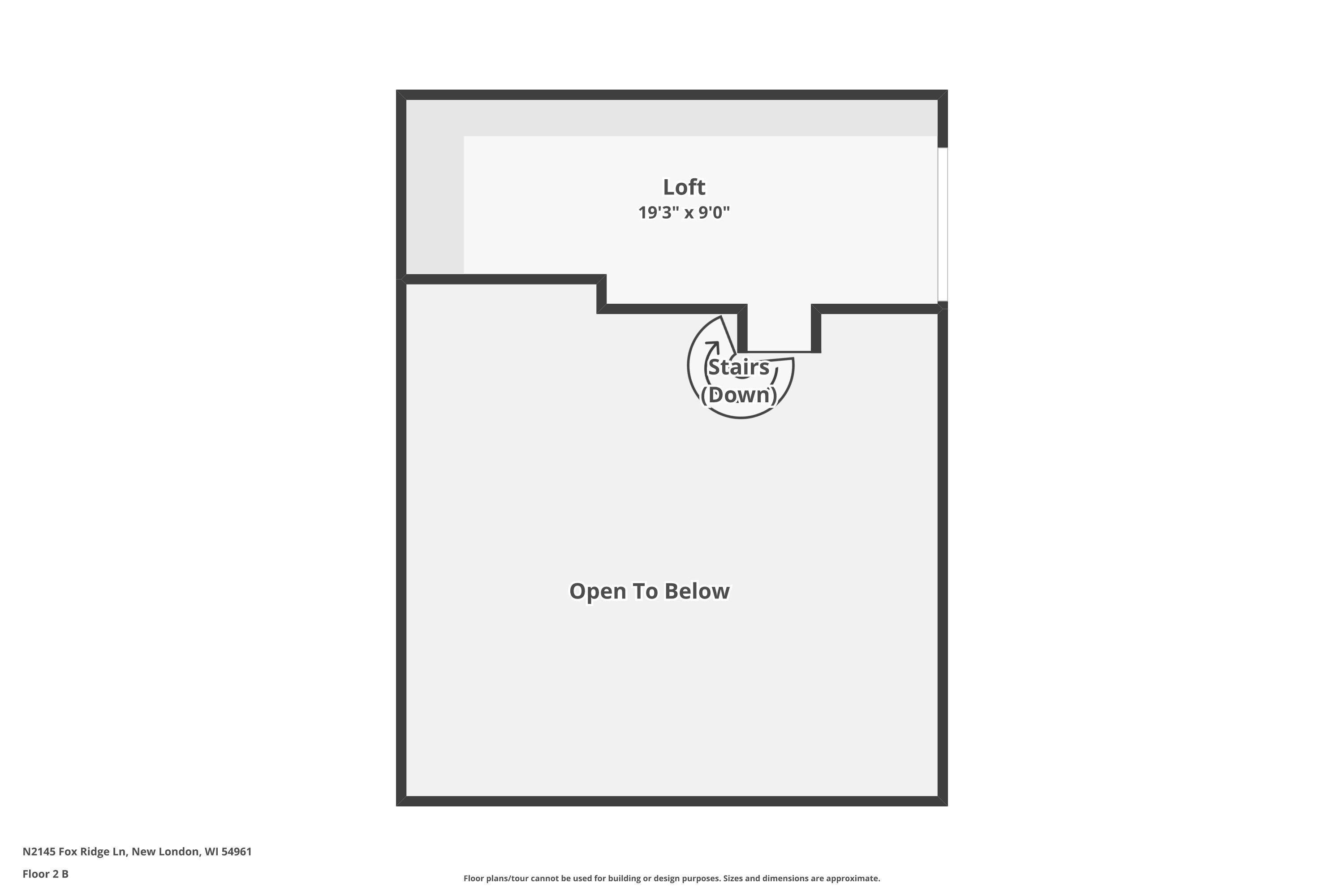 Property photo 71