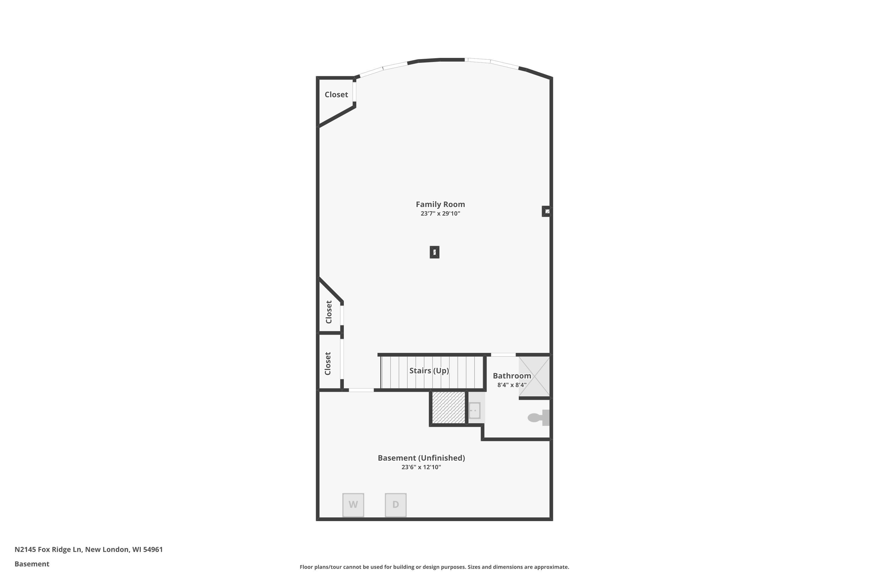 Property photo 72