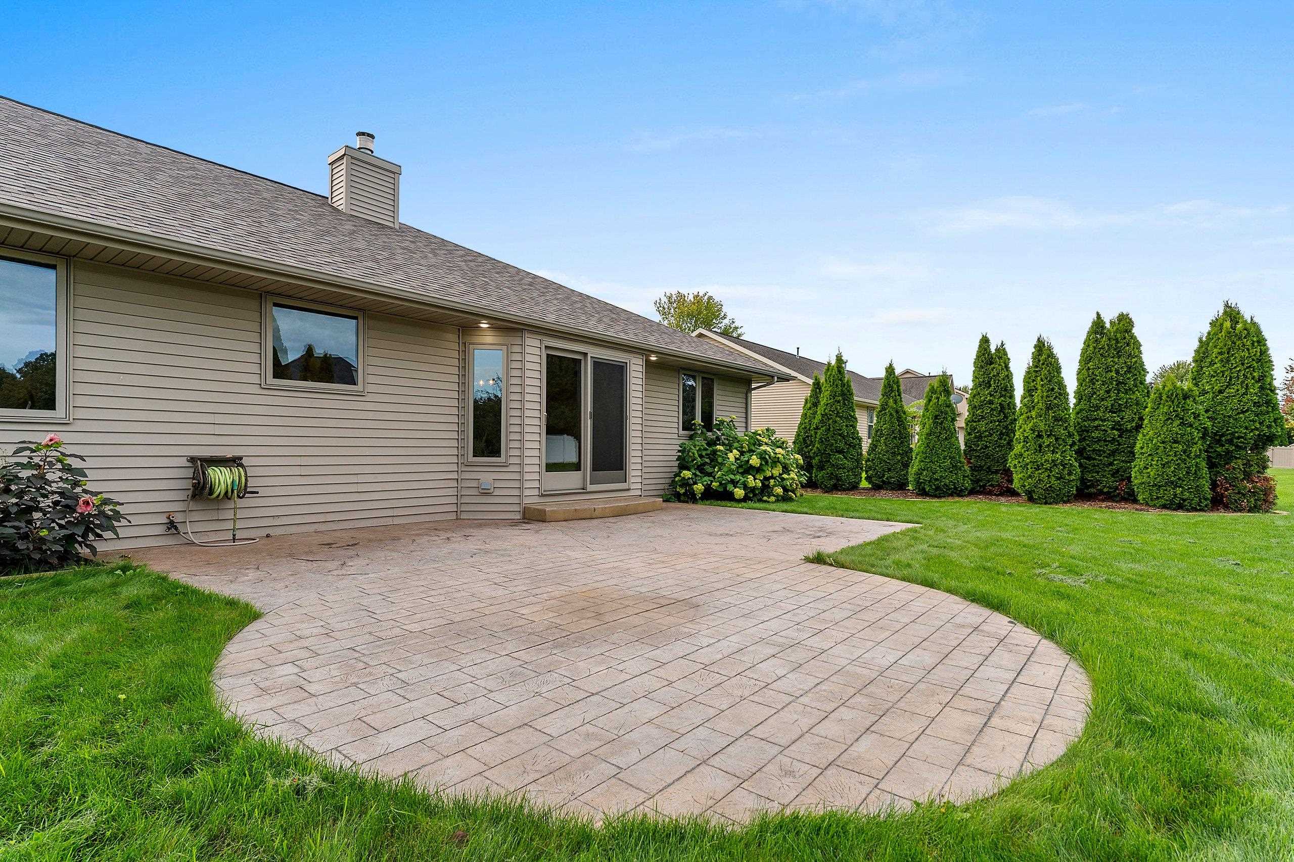 Property photo 20