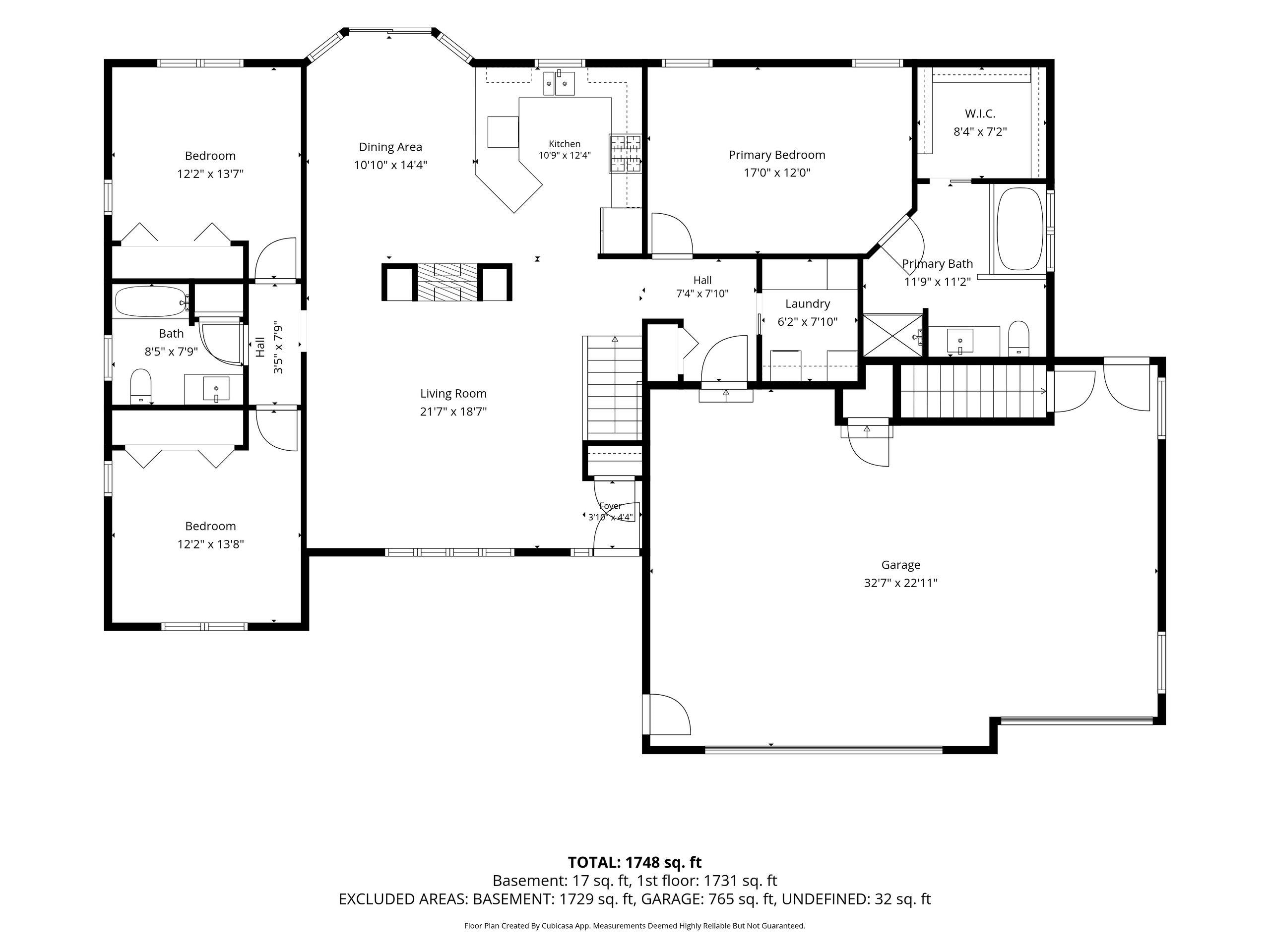 Property photo 24