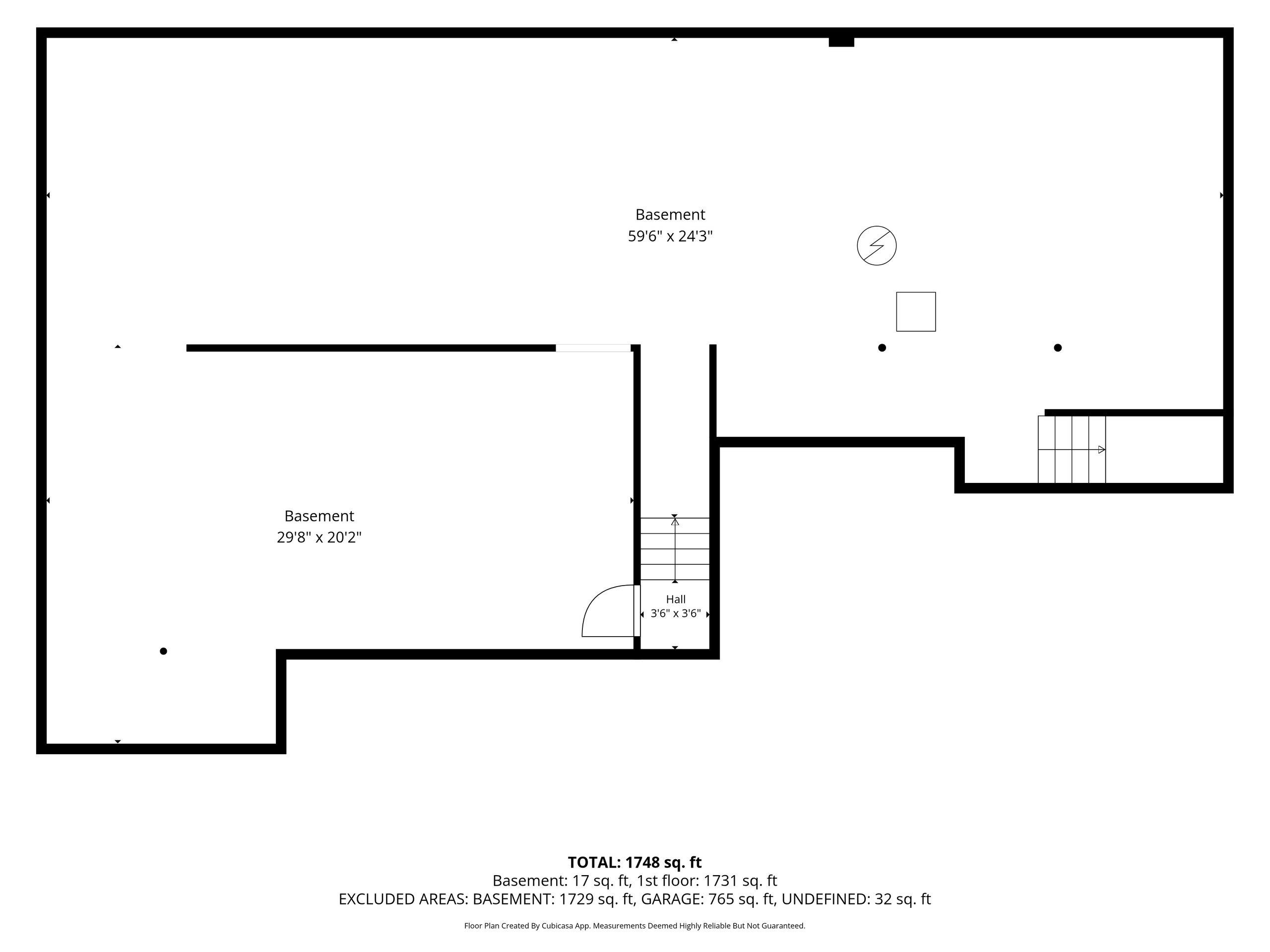 Property photo 25