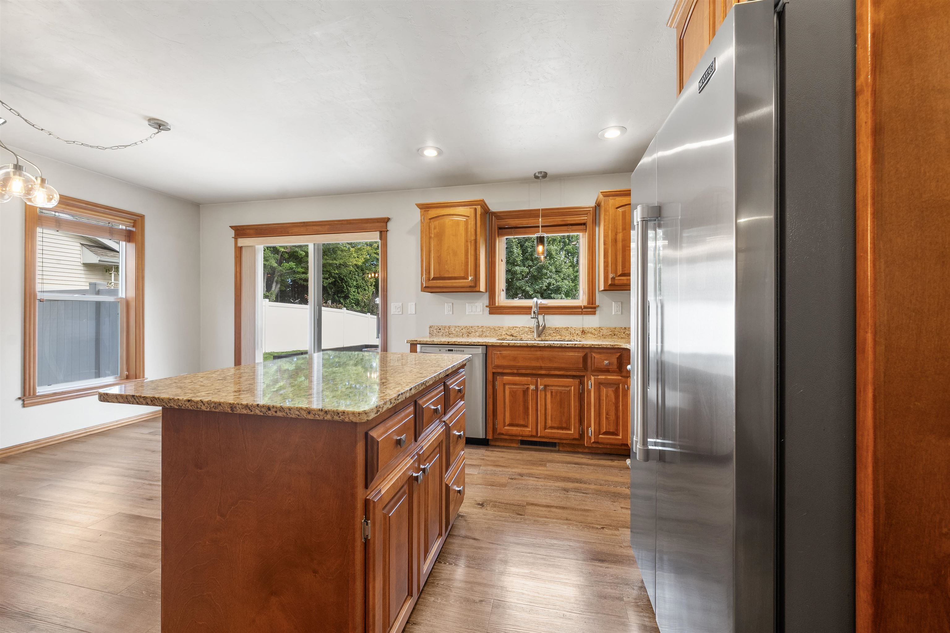 Property photo 14