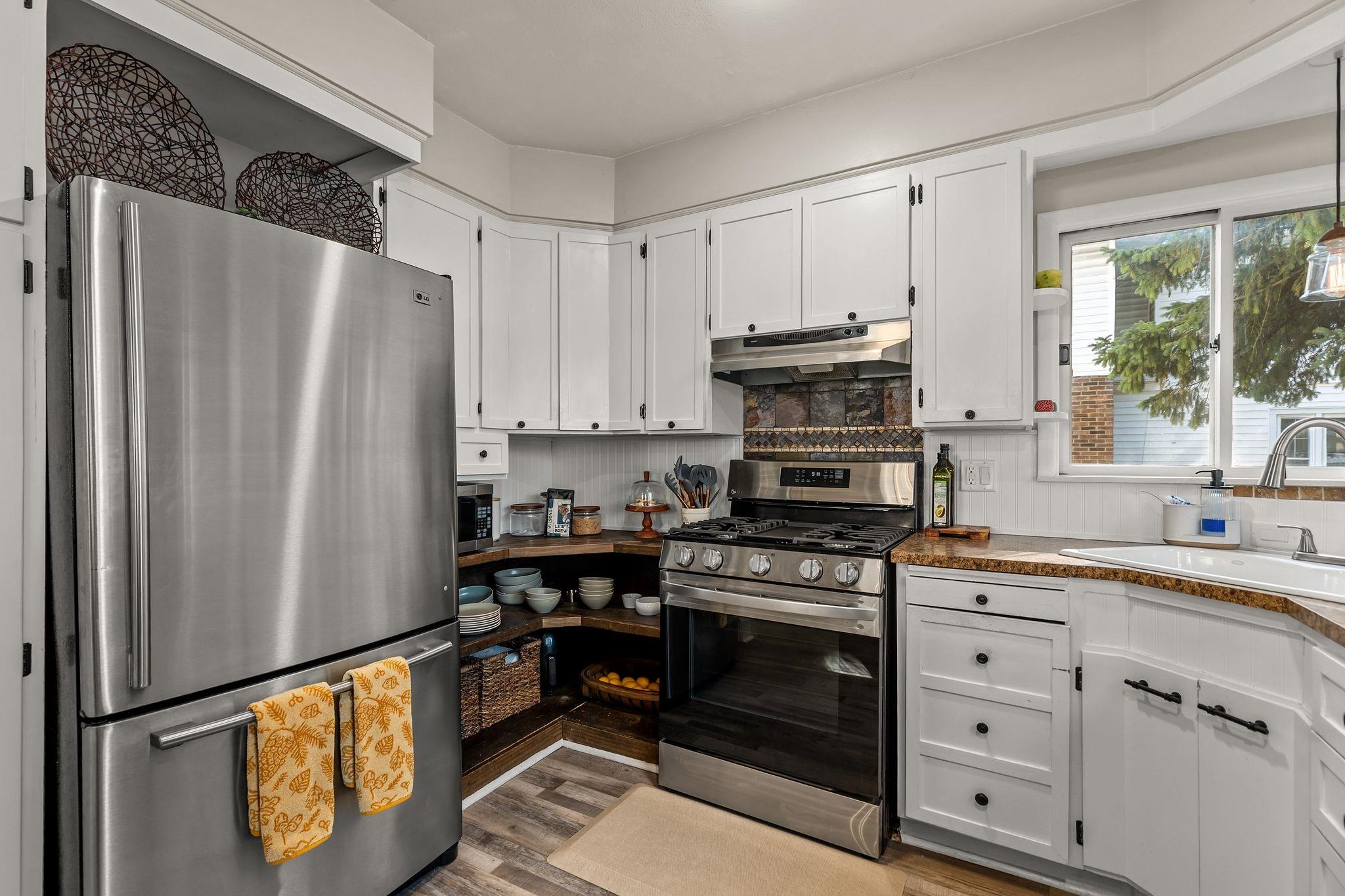 Property photo 9