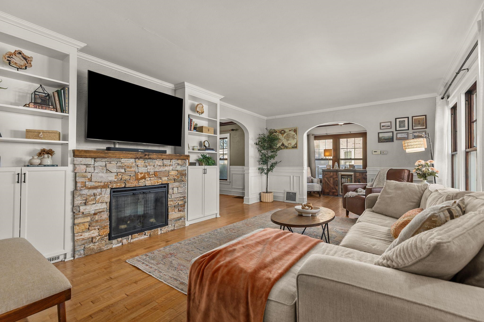 Property photo 13